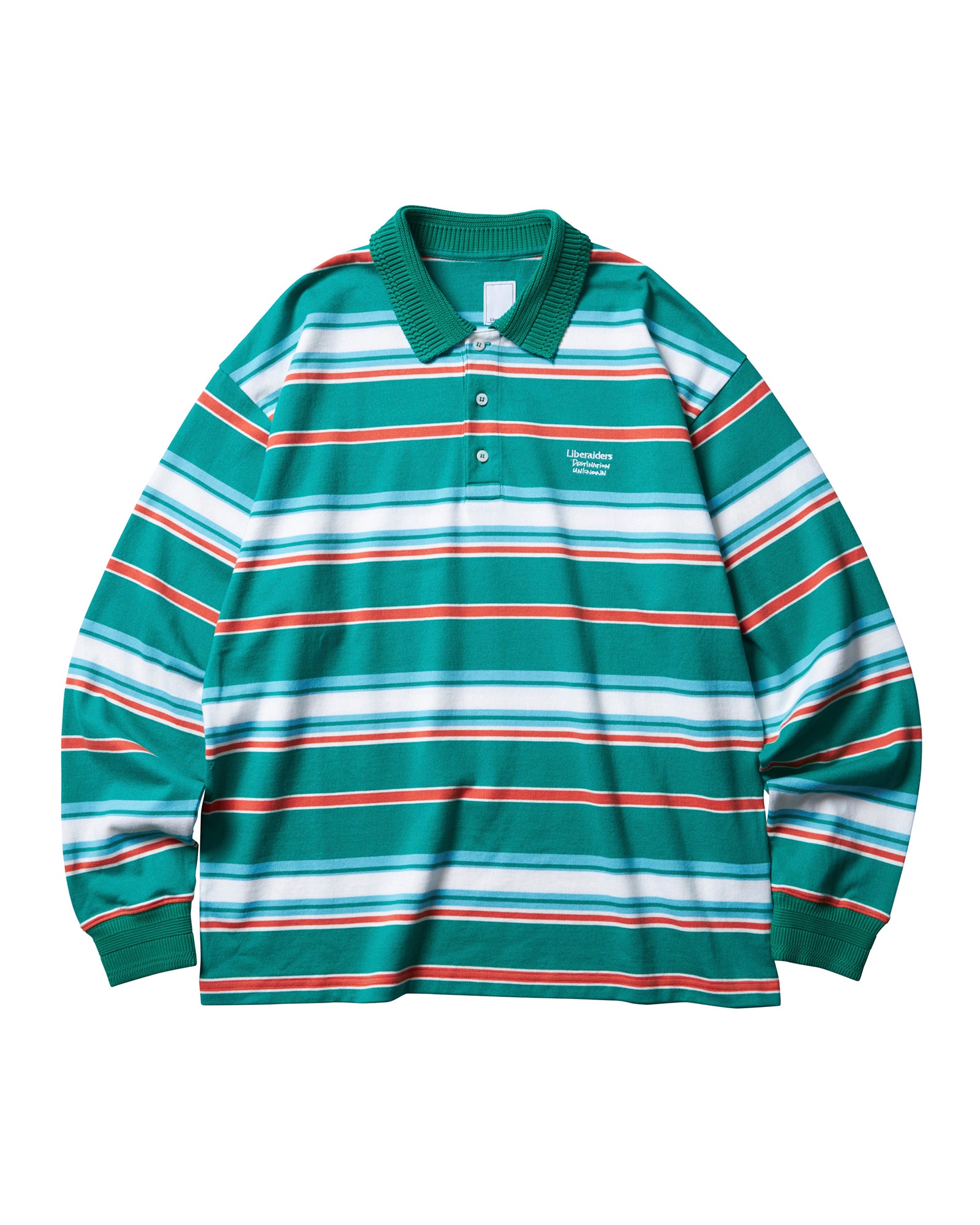upload_20250830_MULTI STRIPE L_S POLO SHIRT_004_71106_a005_2000_45.jpg
