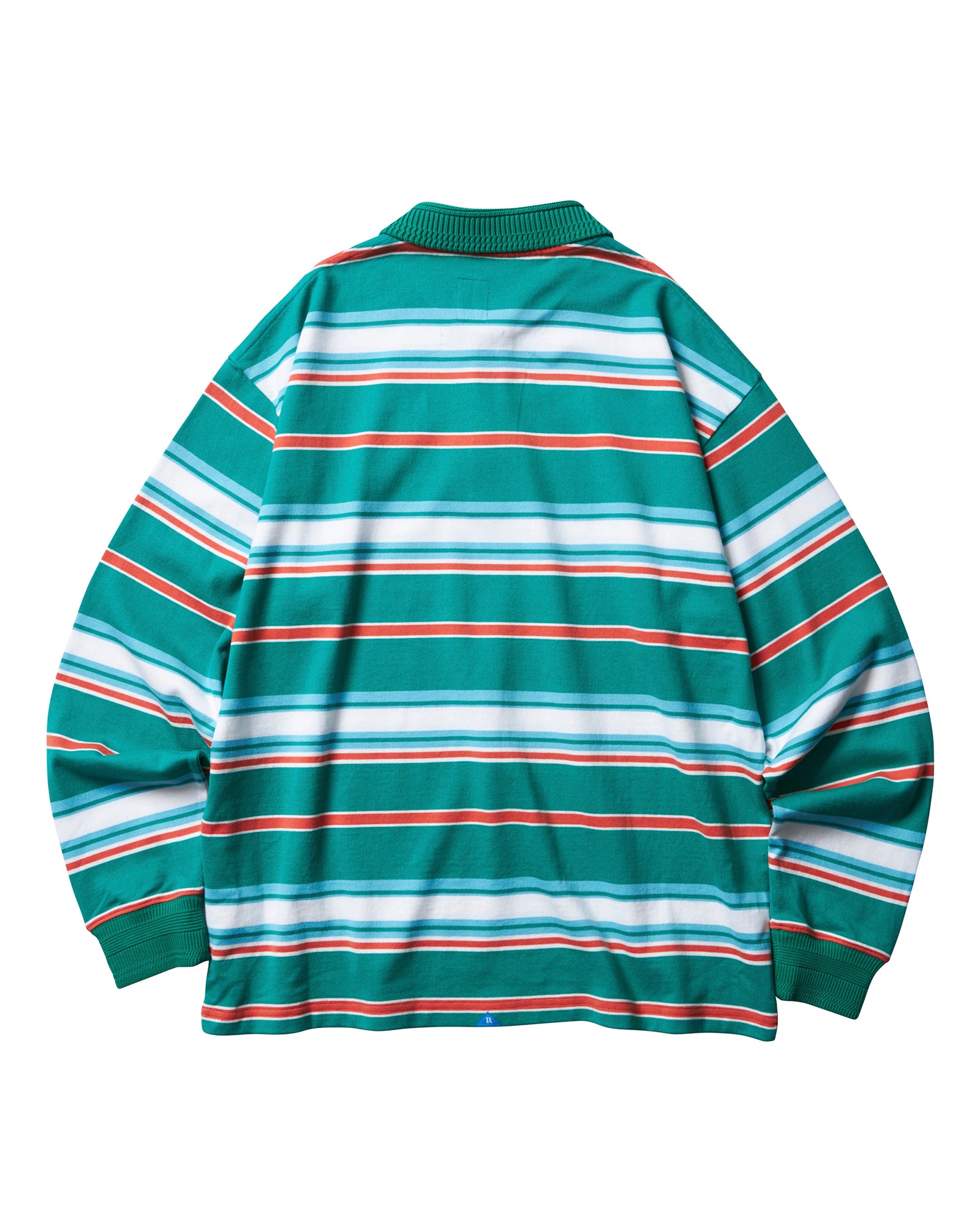 upload_20250830_MULTI STRIPE L_S POLO SHIRT_005_71106_a006_2000_45.jpg