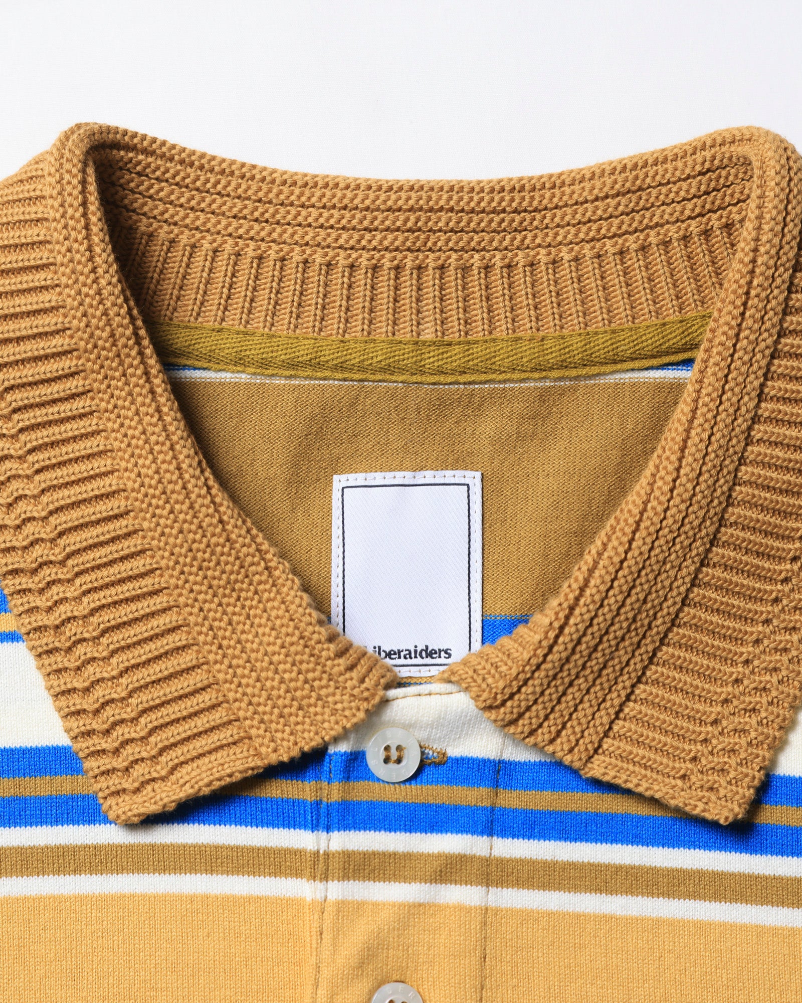 upload_20250830_MULTI STRIPE L_S POLO SHIRT_013_71106_c013_2000_45.jpg
