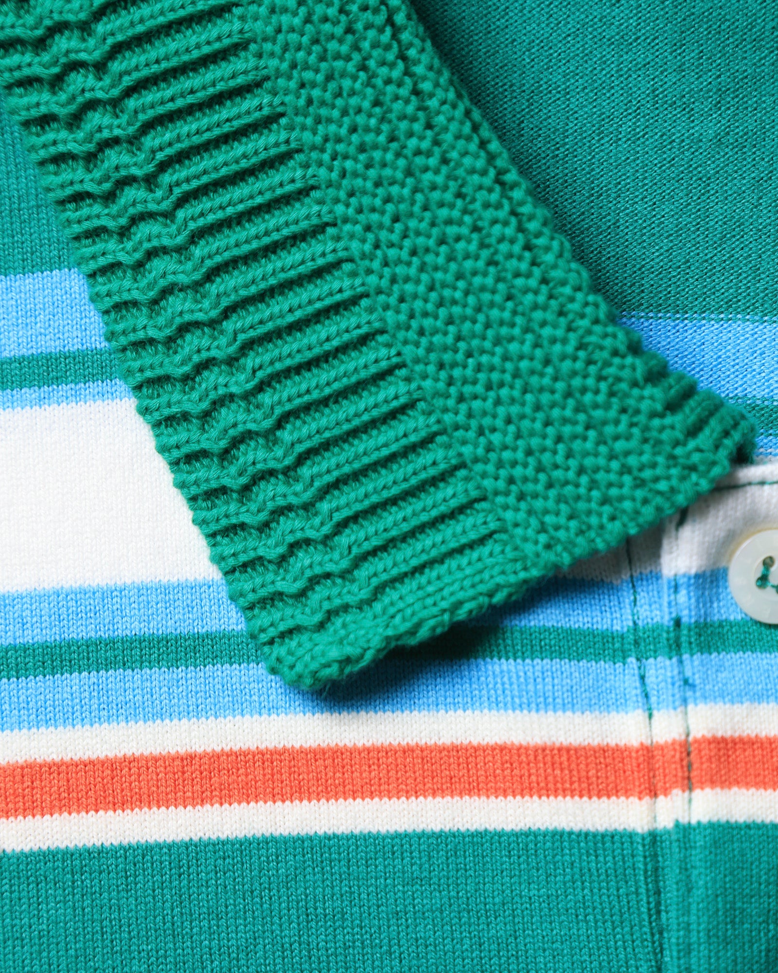 upload_20250830_MULTI STRIPE L_S POLO SHIRT_019_71106_c024_2000_45.jpg