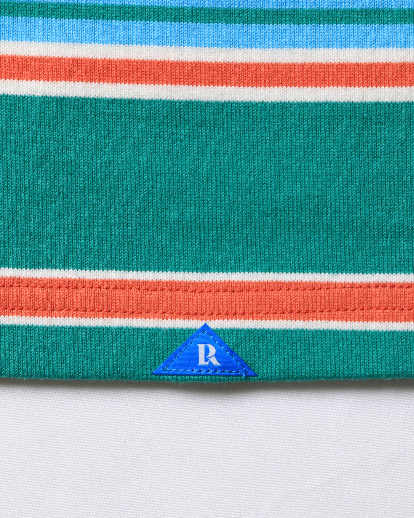 upload_20250830_MULTI STRIPE L_S POLO SHIRT_021_71106_c031_2000_45.jpg