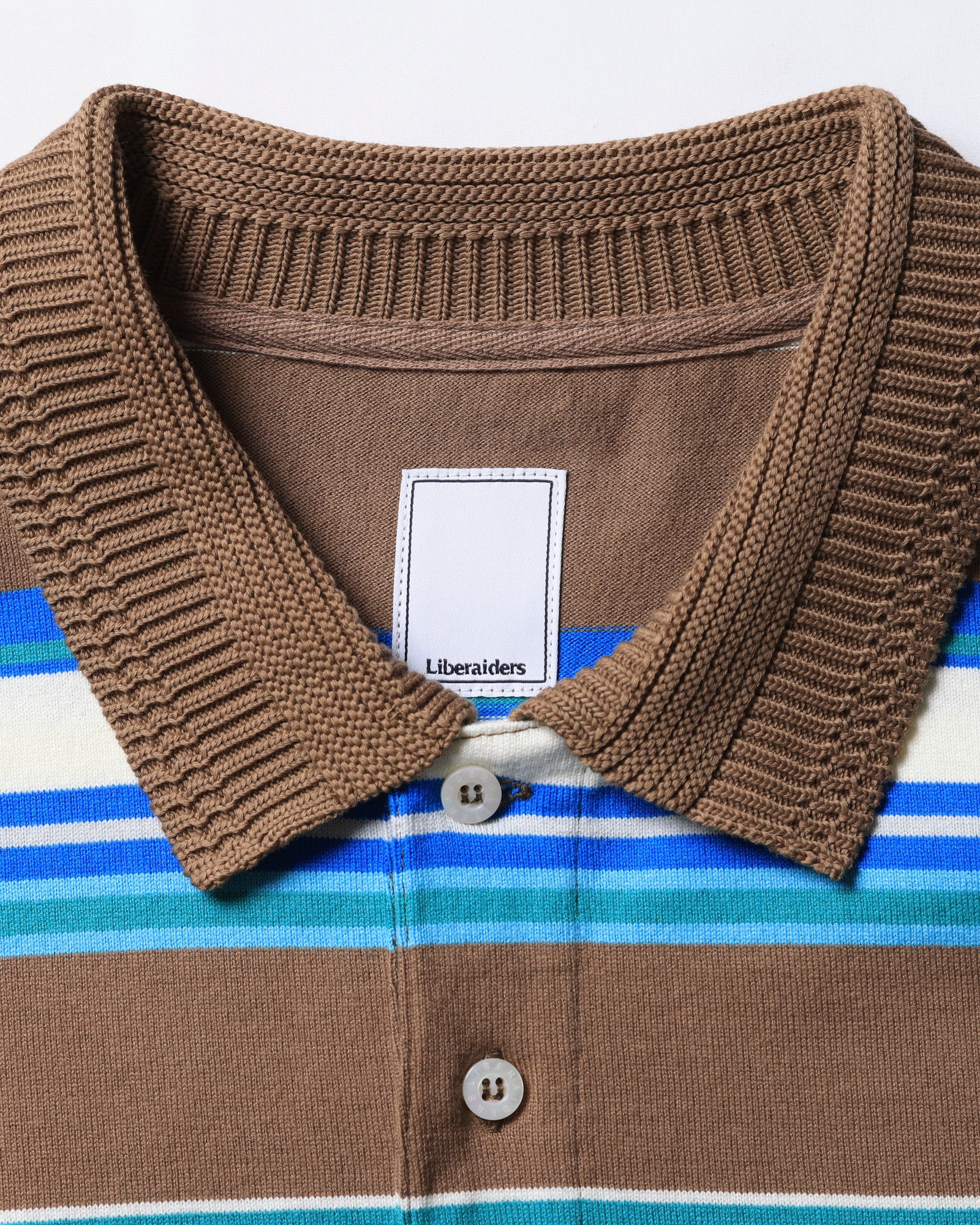 upload_20250830_MULTI STRIPE L_S POLO SHIRT_022_71106_cc001_45.jpg