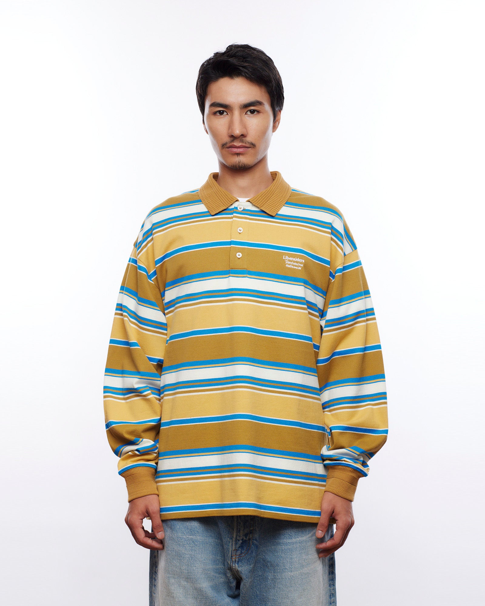 upload_20250830_MULTI STRIPE L_S POLO SHIRT_024_71106_n001_45.jpg