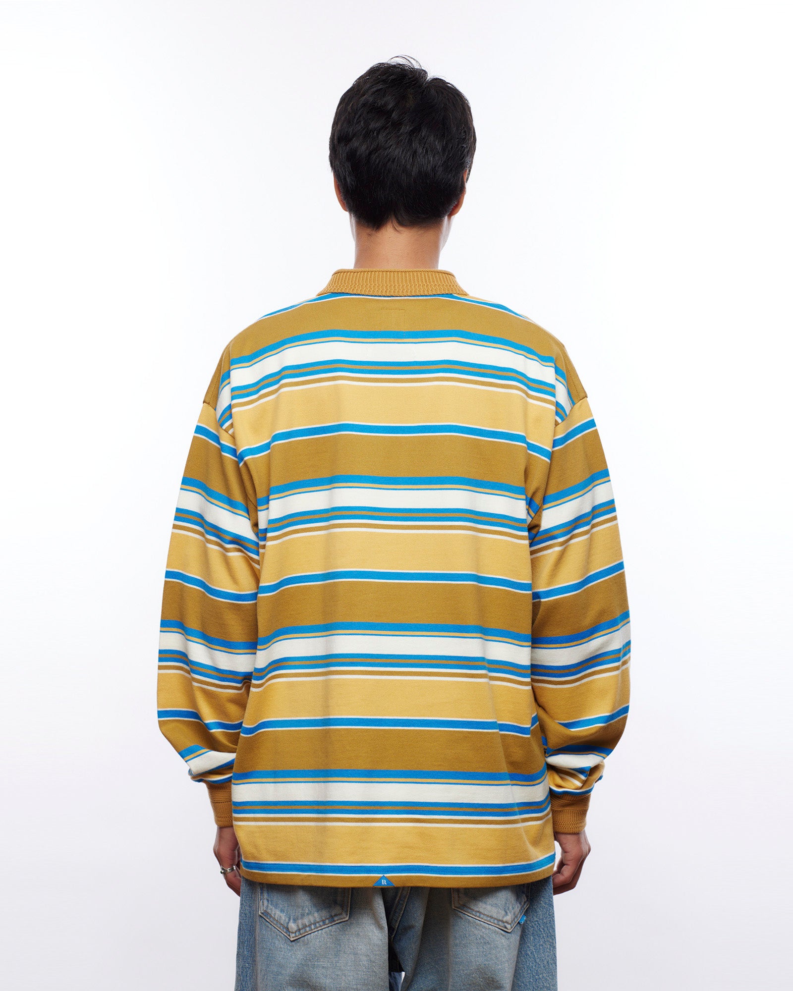 upload_20250830_MULTI STRIPE L_S POLO SHIRT_025_71106_n002_45.jpg