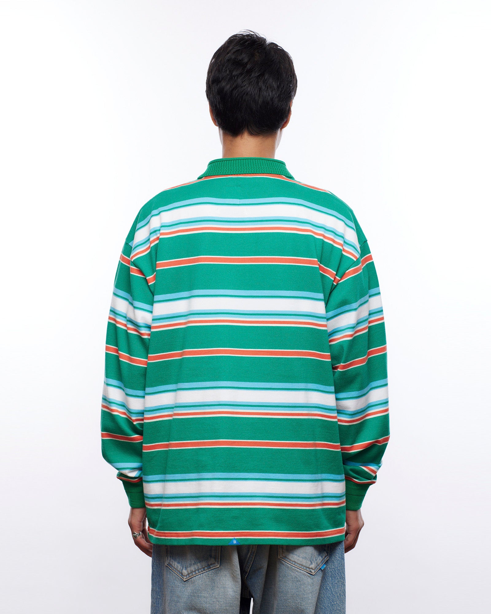 upload_20250830_MULTI STRIPE L_S POLO SHIRT_027_71106_n004_45.jpg