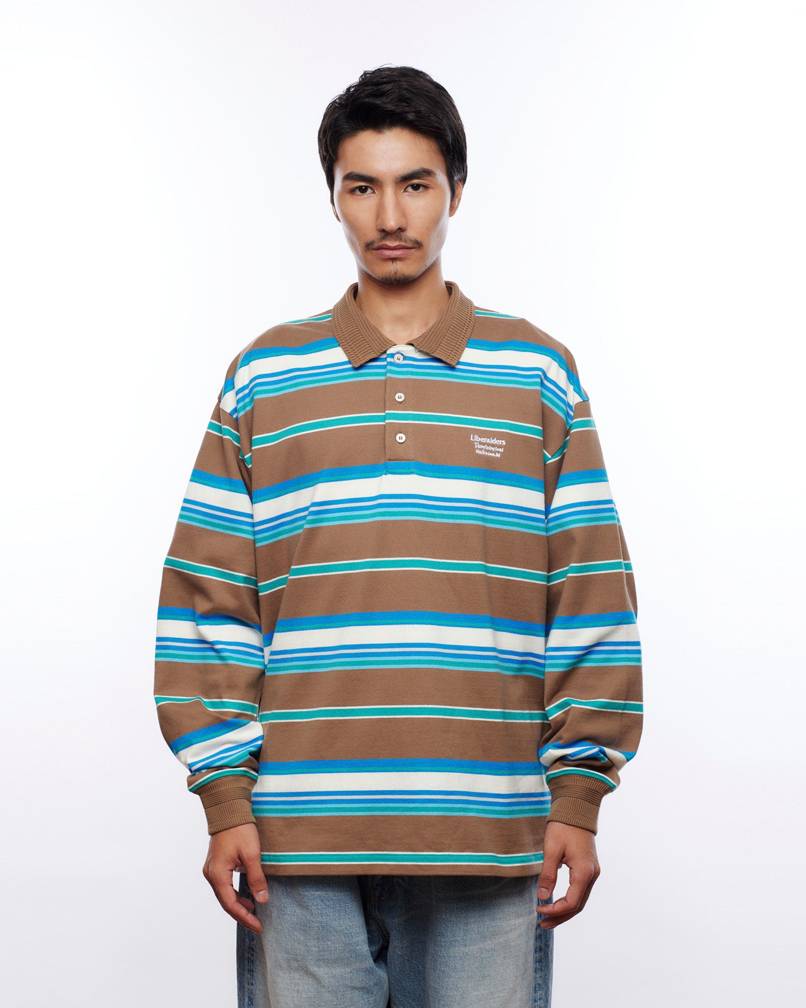 upload_20250830_MULTI STRIPE L_S POLO SHIRT_028_71106_n005_45.jpg