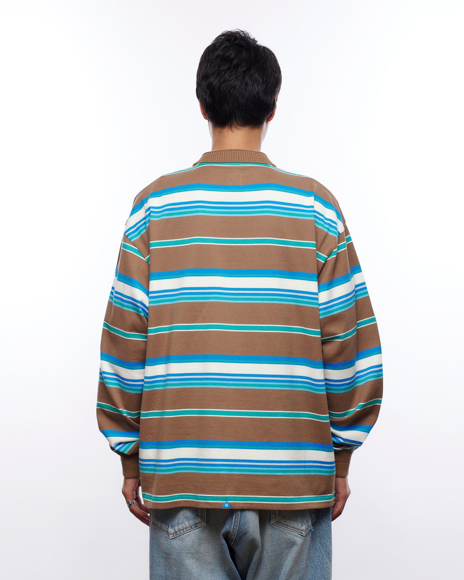 upload_20250830_MULTI STRIPE L_S POLO SHIRT_029_71106_n006_45.jpg