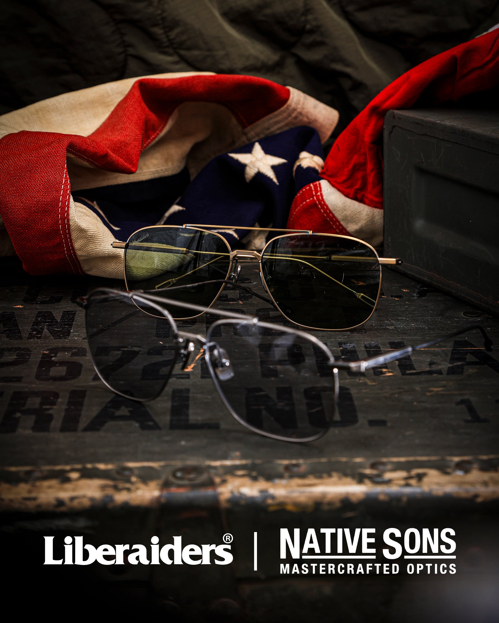 upload_20250830_NATIVE SONS×Liberaiders RYDER 2.0_000_001.jpg