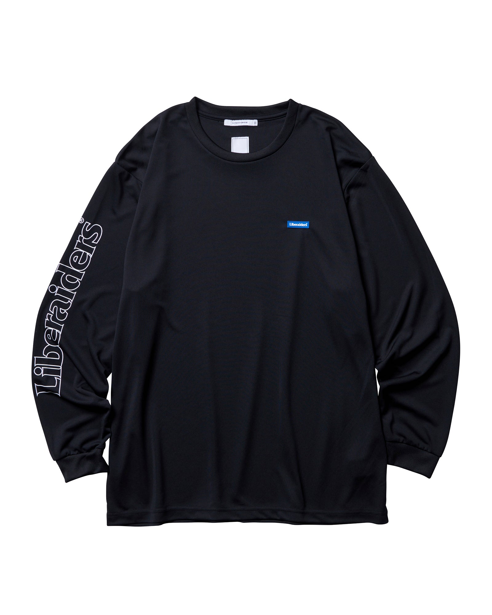 upload_20250830_OG LOGO DRY L_S TEE_002_71506_a005_2000_4.5.jpg