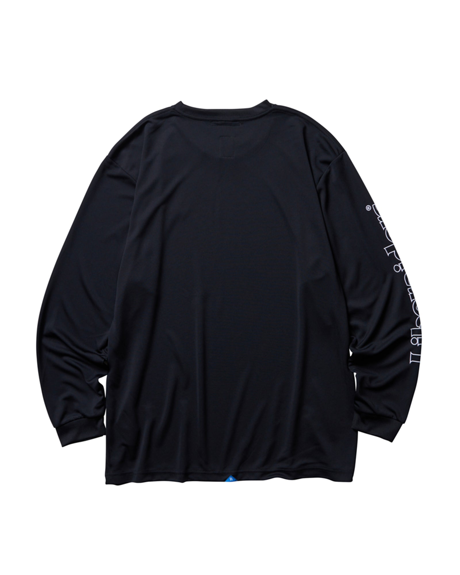 upload_20250830_OG LOGO DRY L_S TEE_003_71506_a006_2000 のコピー_45.jpg