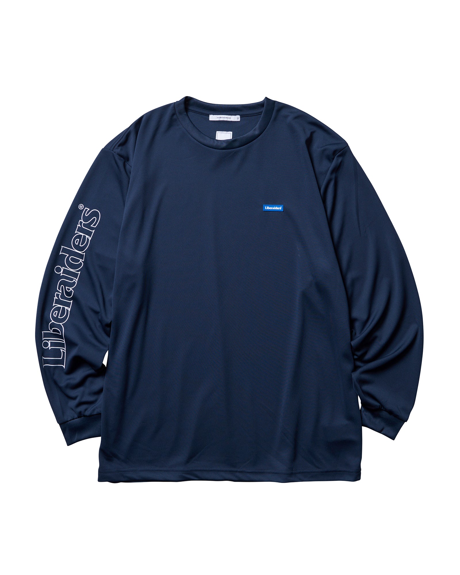 upload_20250830_OG LOGO DRY L_S TEE_004_71506_a007_2000_4.5.jpg