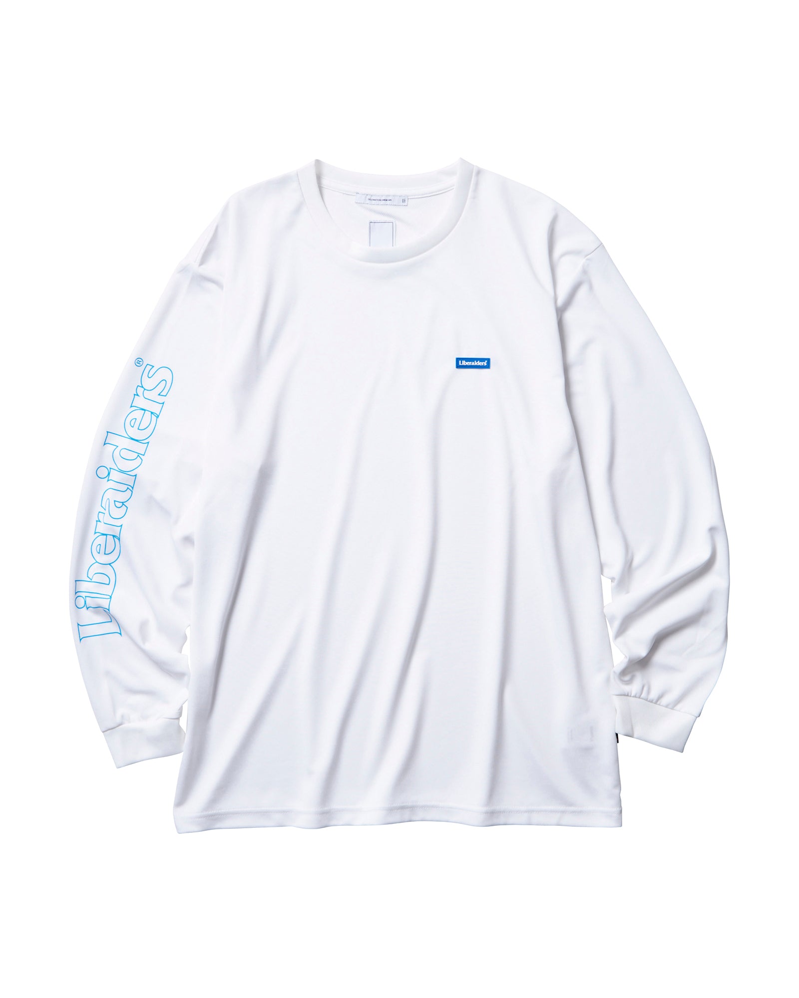 upload_20250830_OG LOGO DRY L_S TEE_006_71506_a009_2000_4.5.jpg