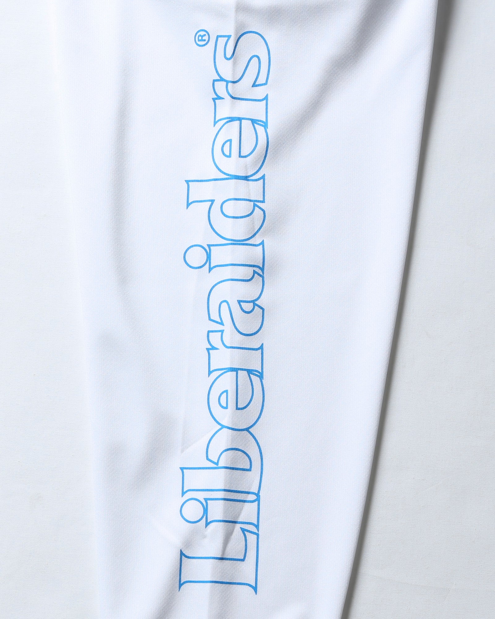 upload_20250830_OG LOGO DRY L_S TEE_008_71506_c001_2000_45.jpg