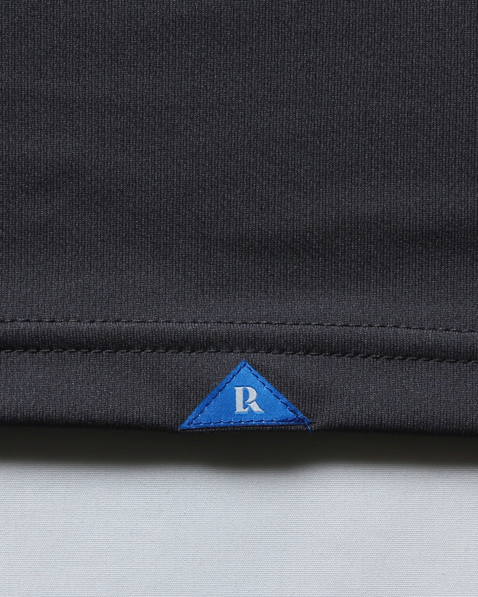 upload_20250830_OG LOGO DRY L_S TEE_011_71506_c006_2000_45.jpg