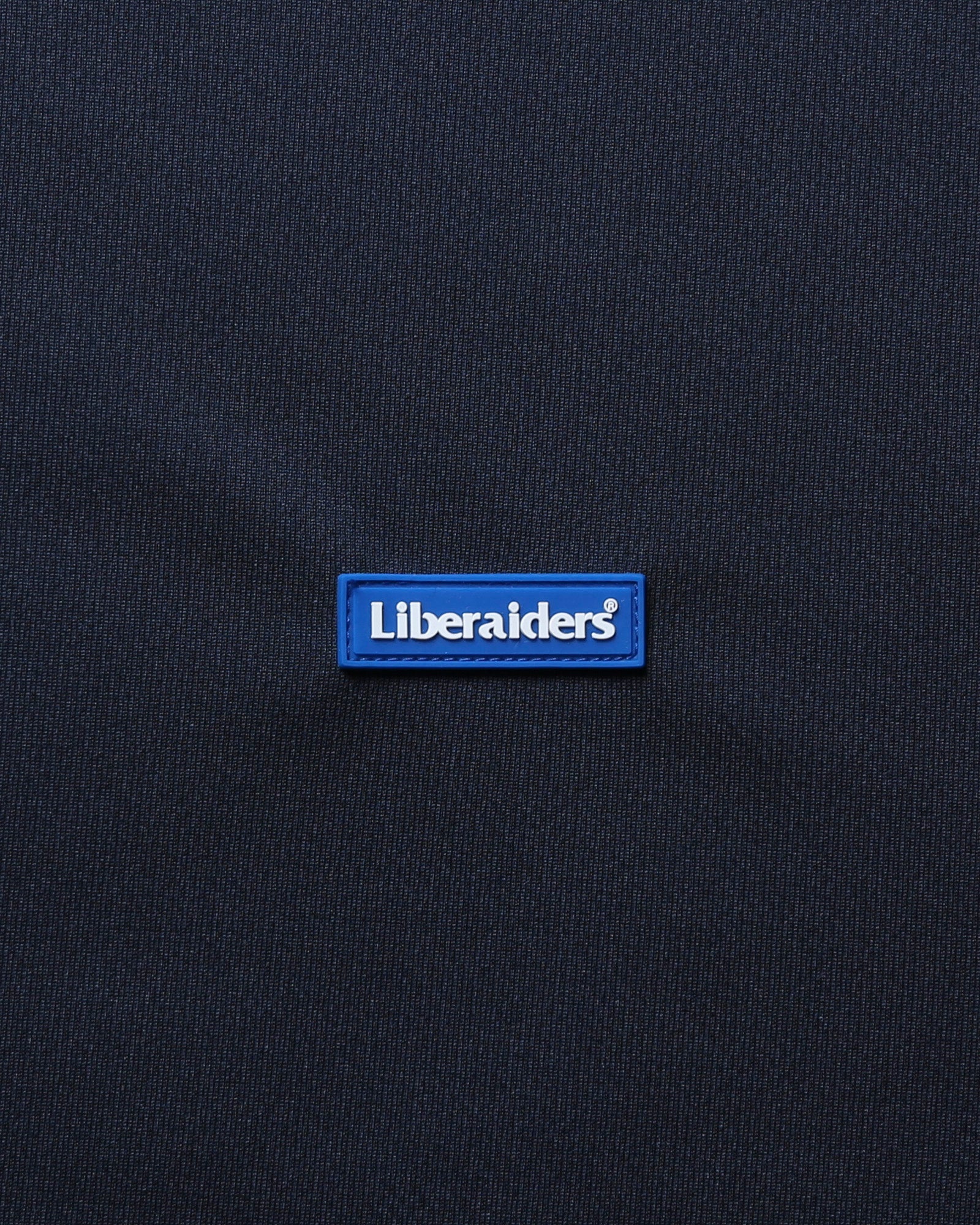 upload_20250830_OG LOGO DRY L_S TEE_013_71506_c008_2000_45.jpg