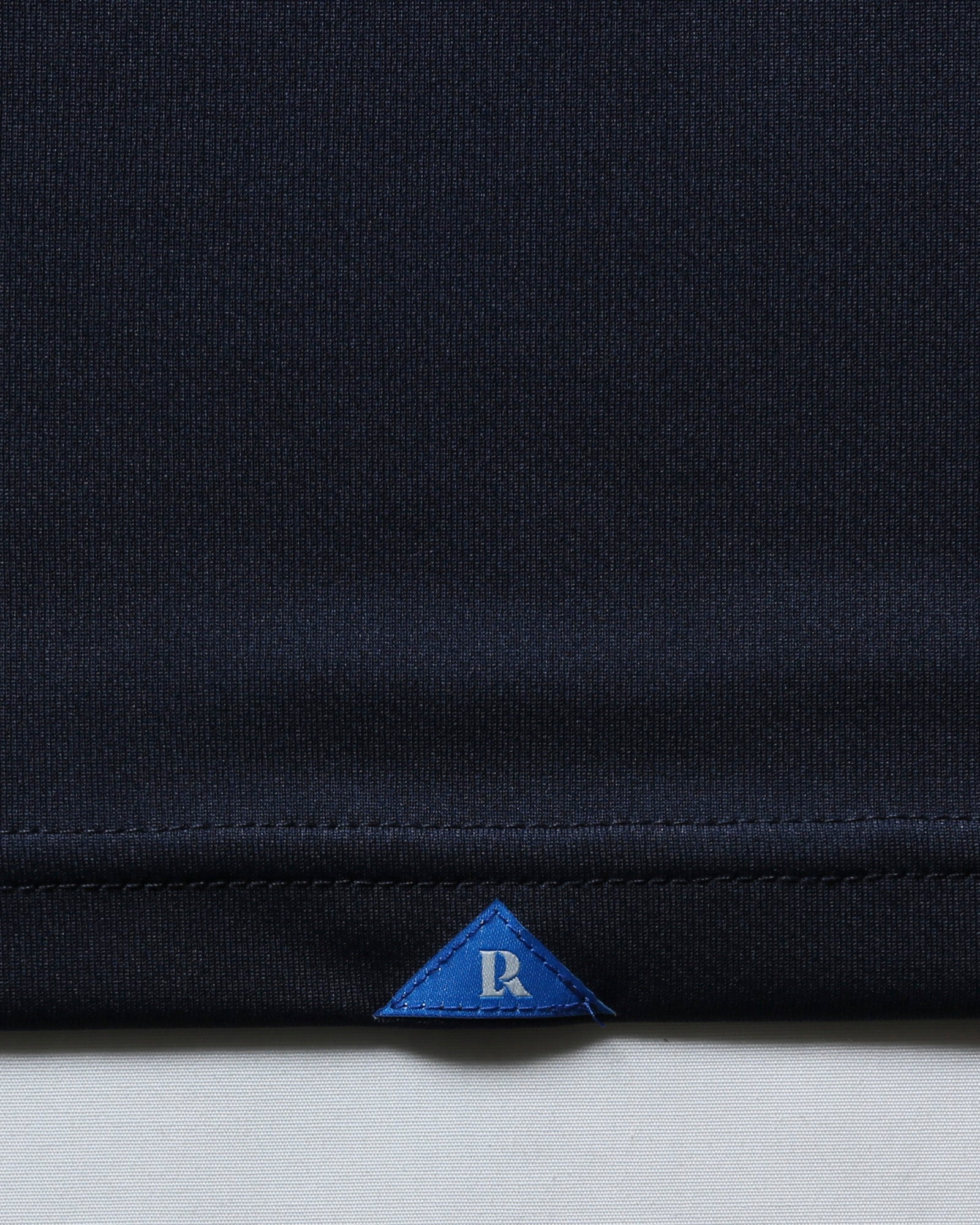 upload_20250830_OG LOGO DRY L_S TEE_014_71506_c010_2000_45.jpg