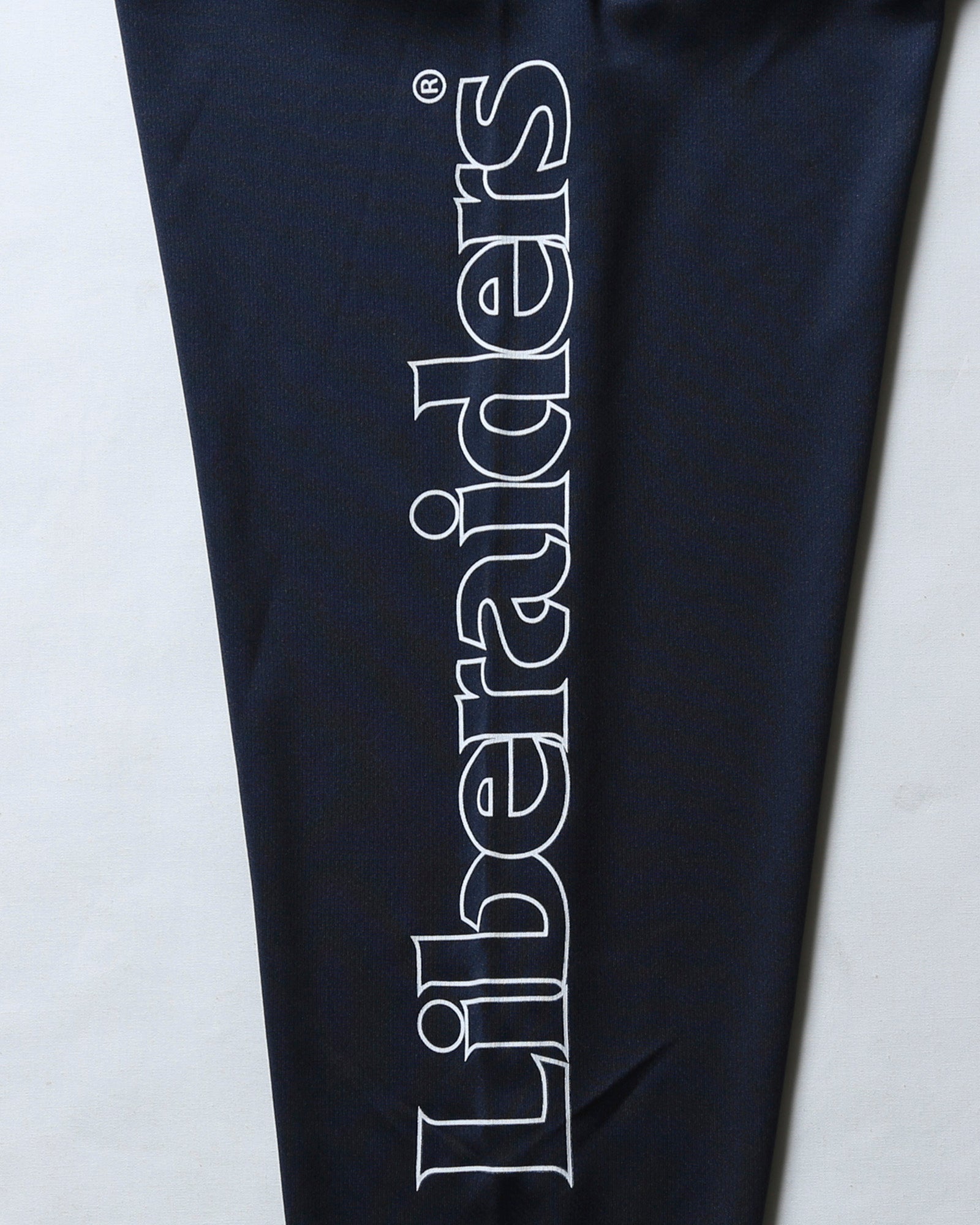 upload_20250830_OG LOGO DRY L_S TEE_015_71506_c011_2000_4.5_45.jpg