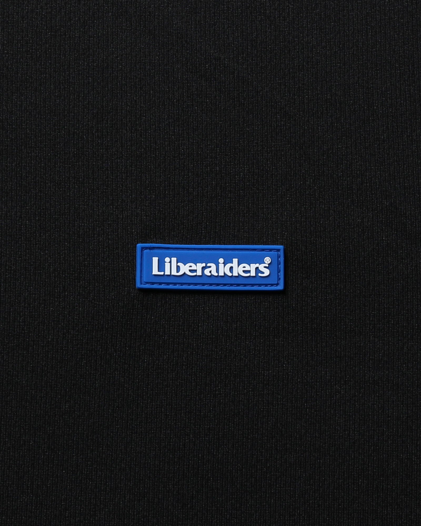 upload_20250830_OG LOGO DRY L_S TEE_017_71506_c012_2000_45.jpg