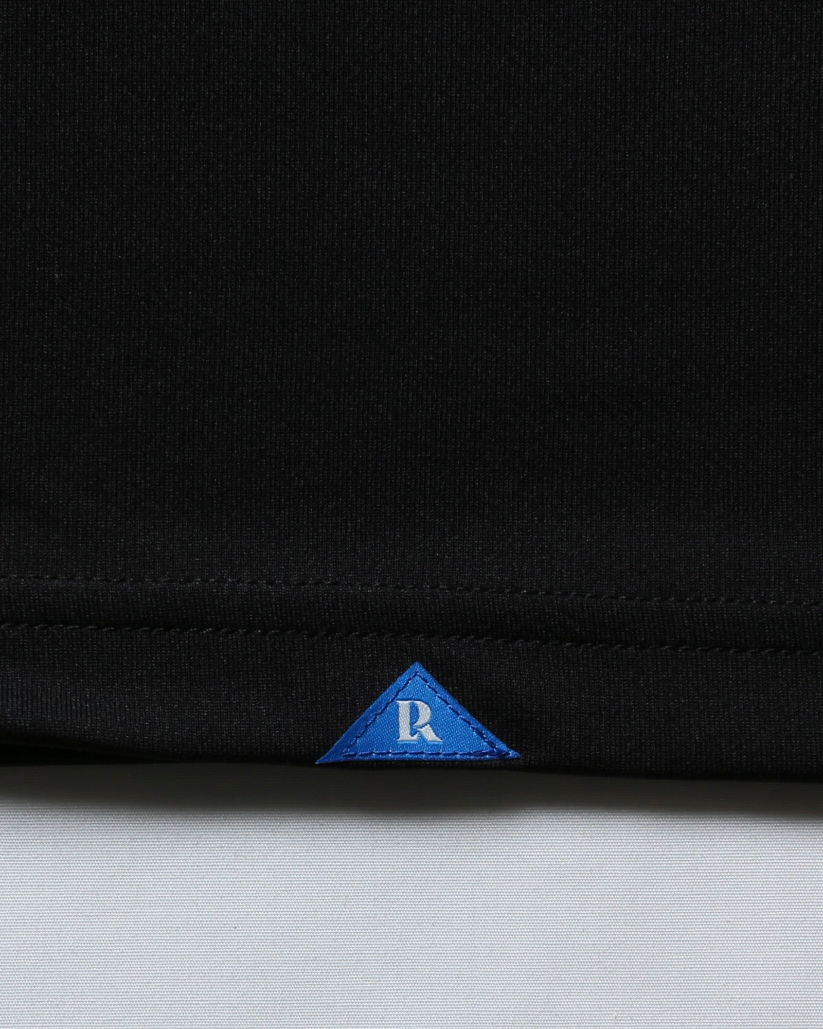upload_20250830_OG LOGO DRY L_S TEE_018_71506_c014_2000_45.jpg