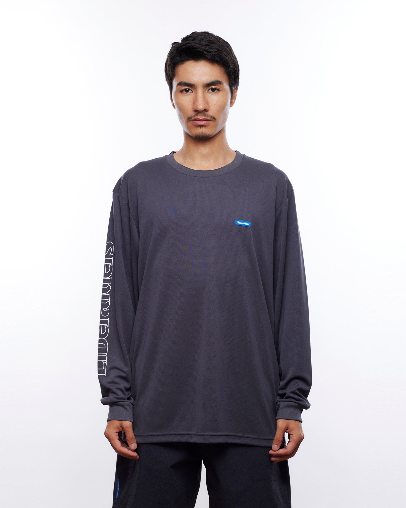 upload_20250830_OG LOGO DRY L_S TEE_020_75106_n001_45.jpg