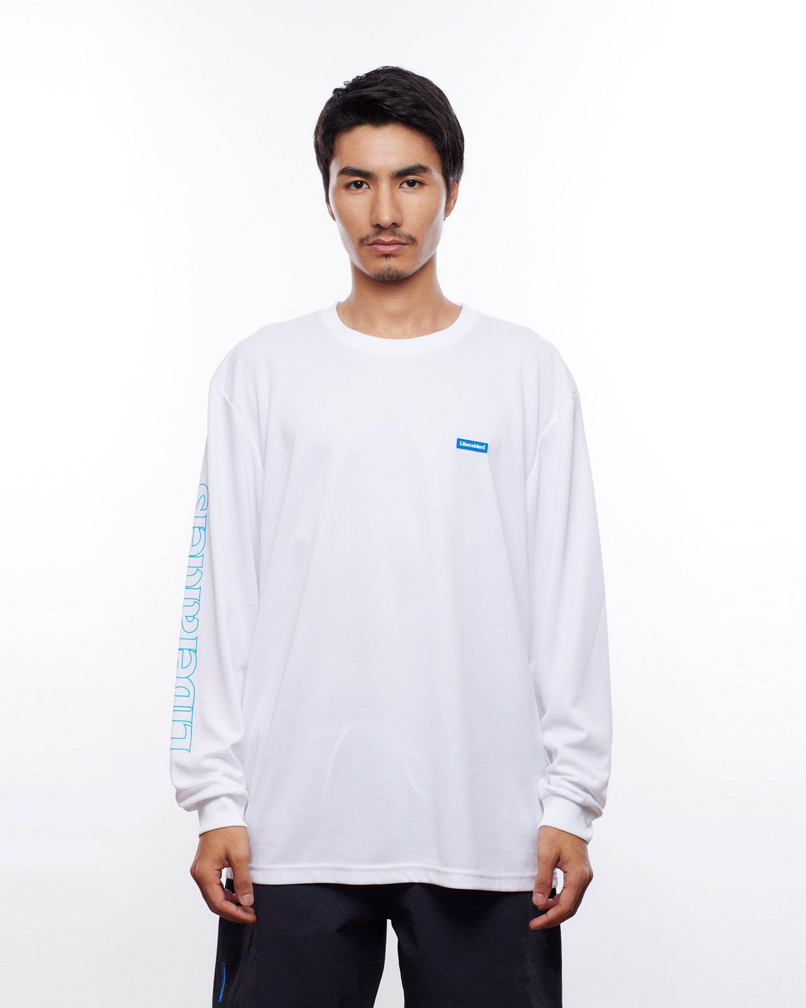 upload_20250830_OG LOGO DRY L_S TEE_022_75106_n003_45.jpg