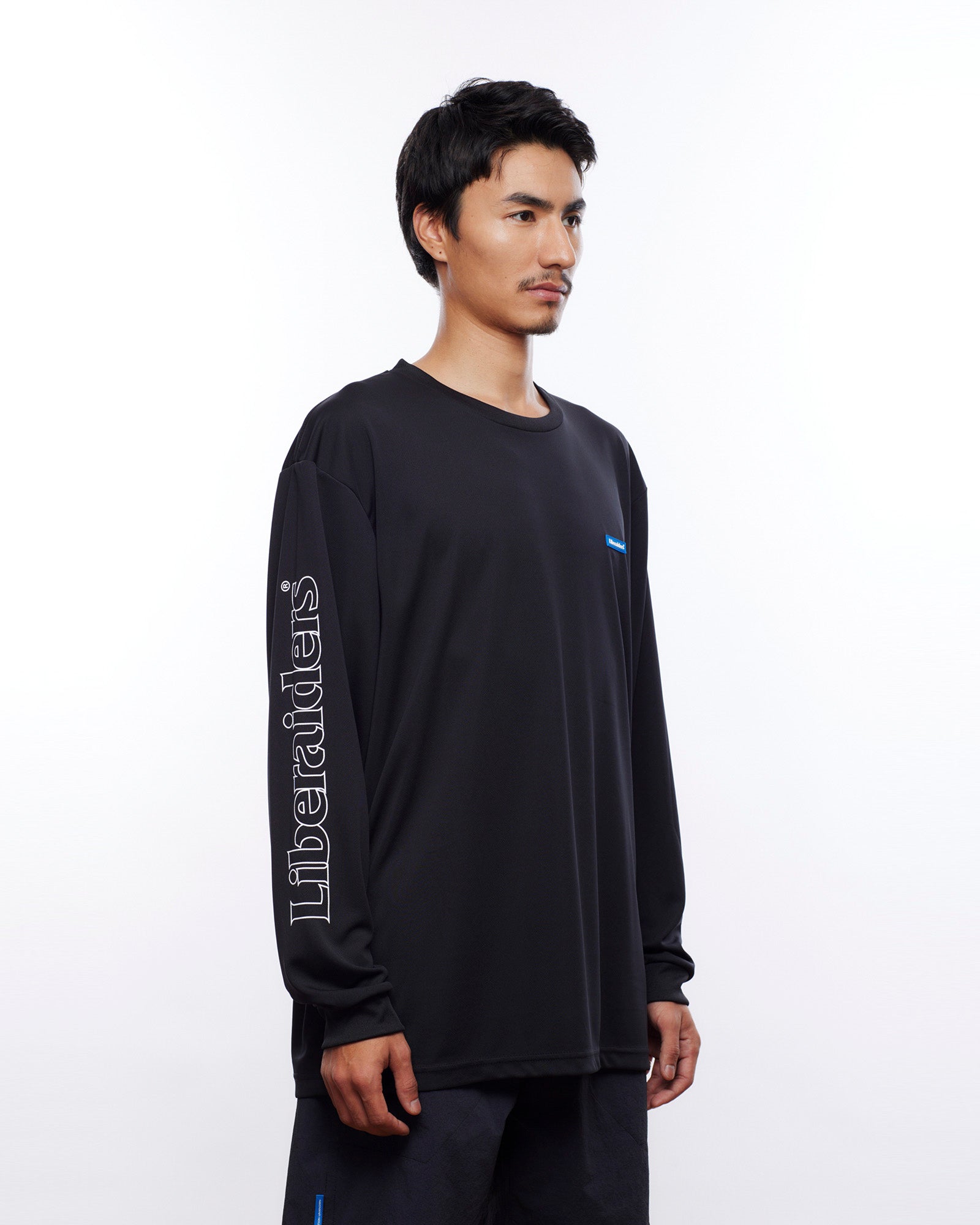 upload_20250830_OG LOGO DRY L_S TEE_027_75106_n008_45.jpg