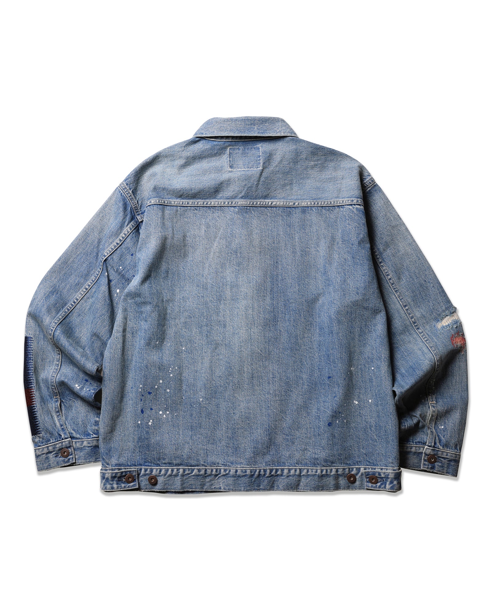 upload_20250830_REPAIR DENIM JACKET_001_74001_a002_2000_45.jpg