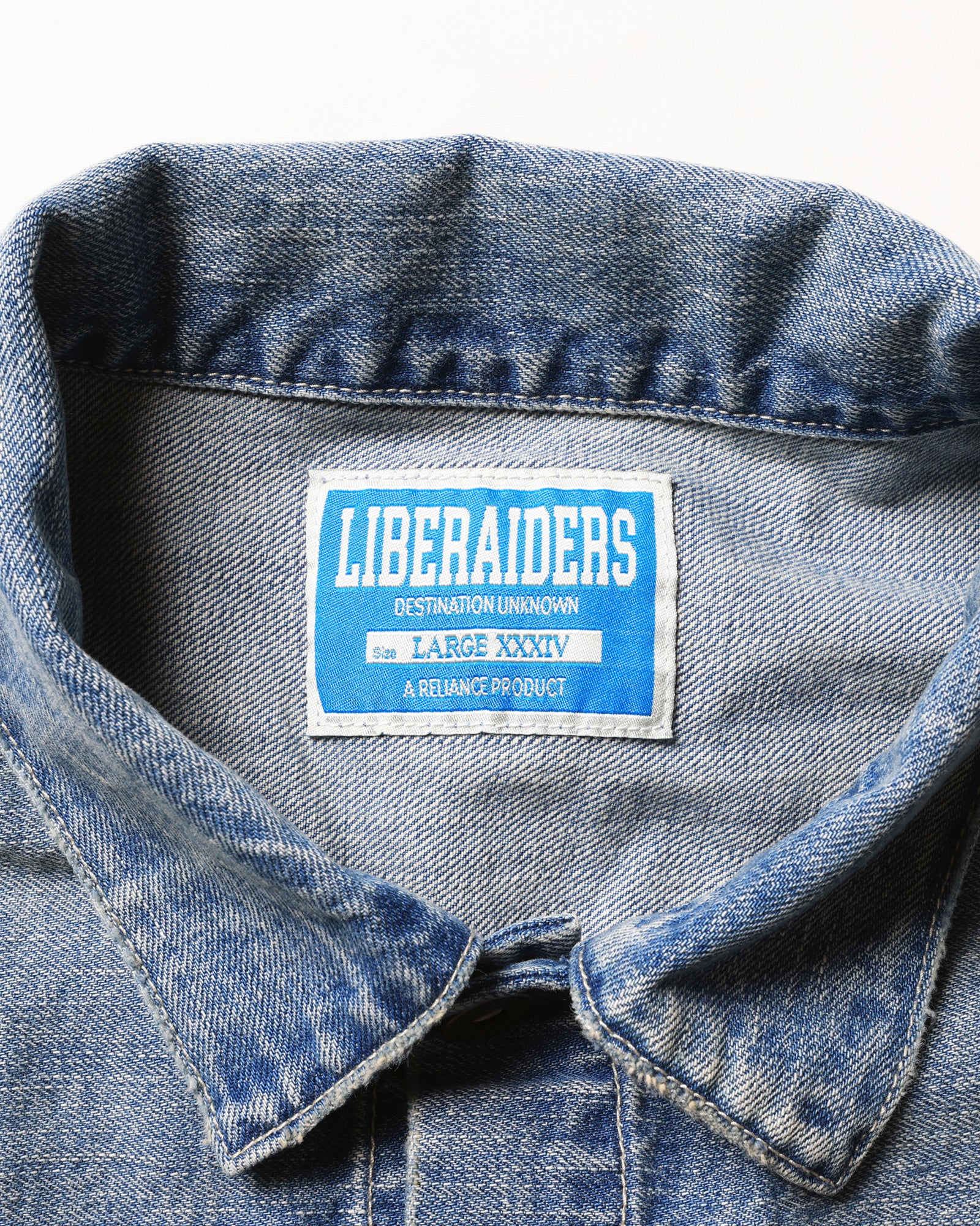 upload_20250830_REPAIR DENIM JACKET_003_74001_c002_2000_45.jpg