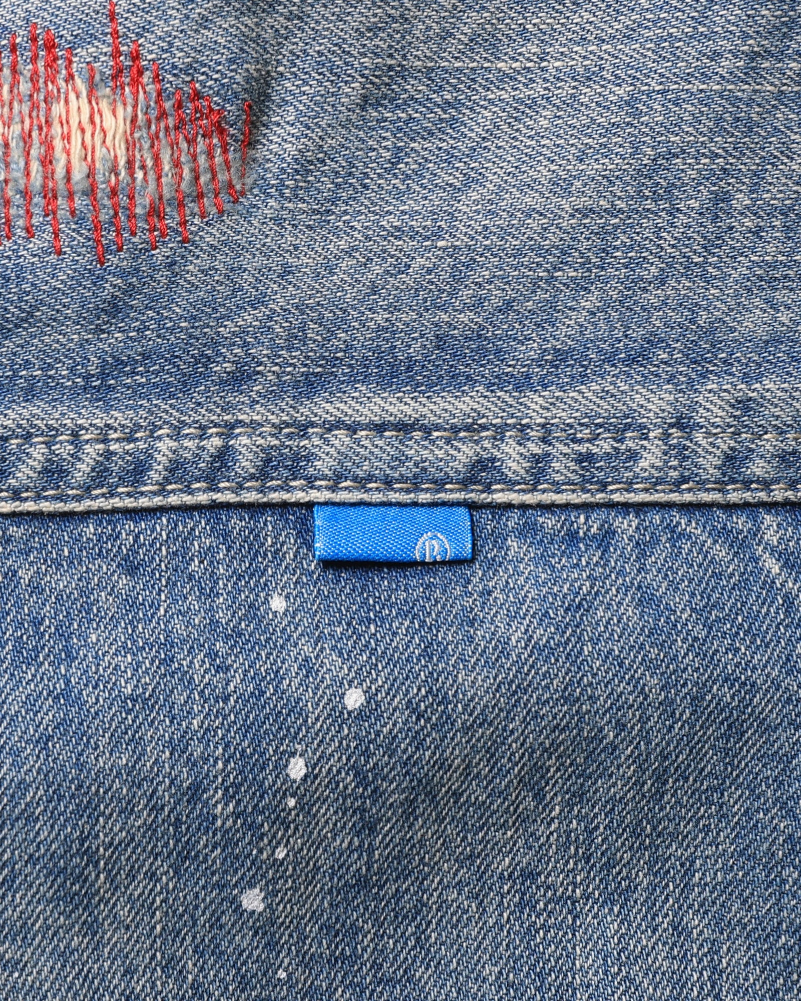 upload_20250830_REPAIR DENIM JACKET_004_74001_c003_2000_45.jpg