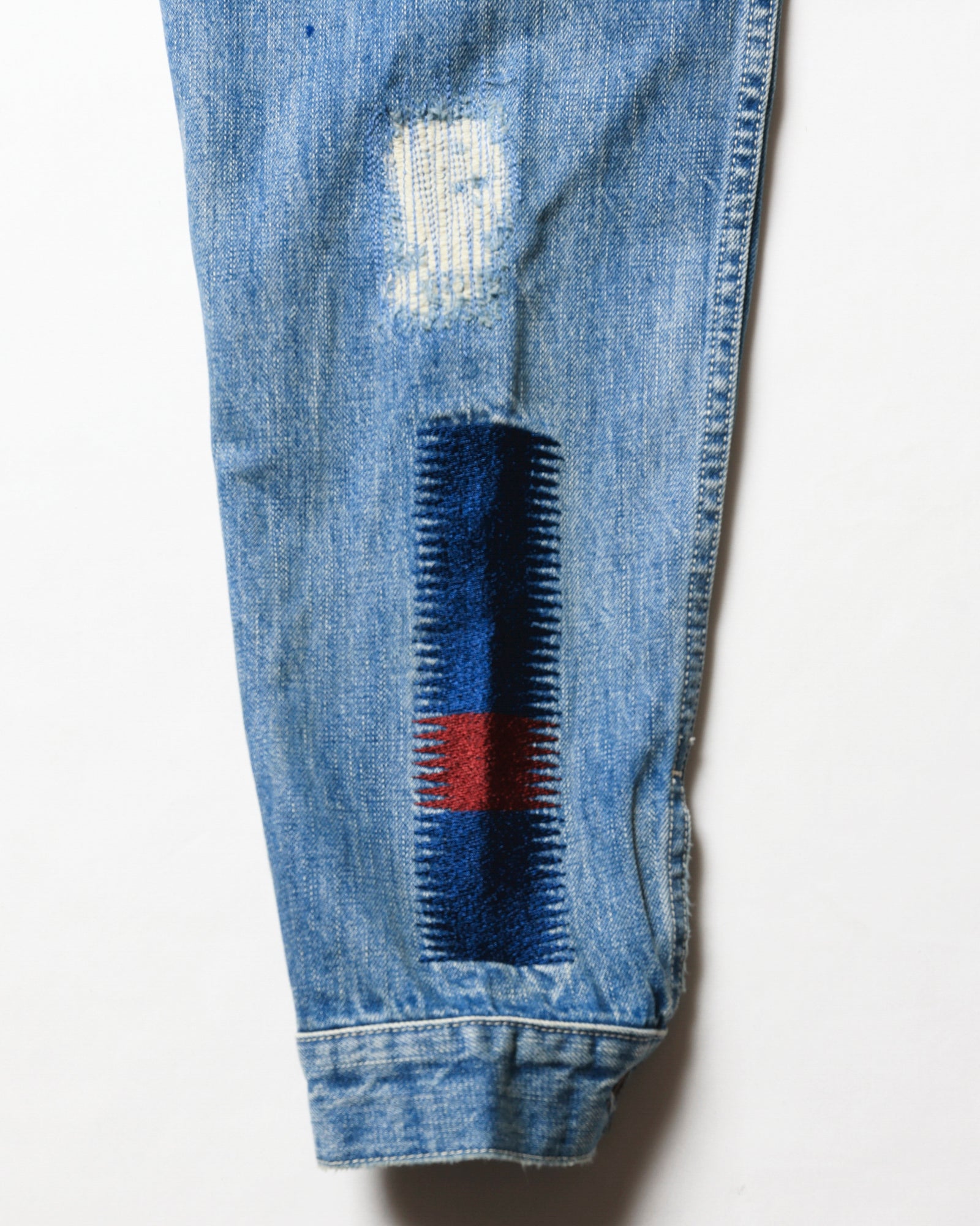upload_20250830_REPAIR DENIM JACKET_006_74001_c033_specialdenim_45.jpg