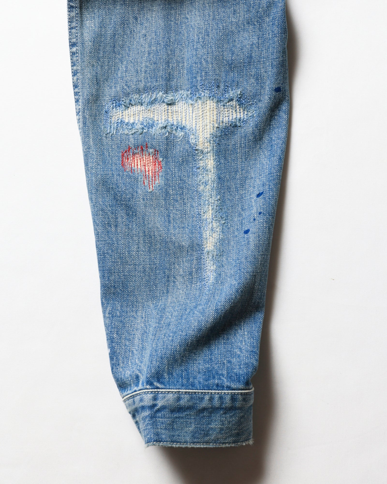 upload_20250830_REPAIR DENIM JACKET_007_74001_c034_specialdenim_45.jpg