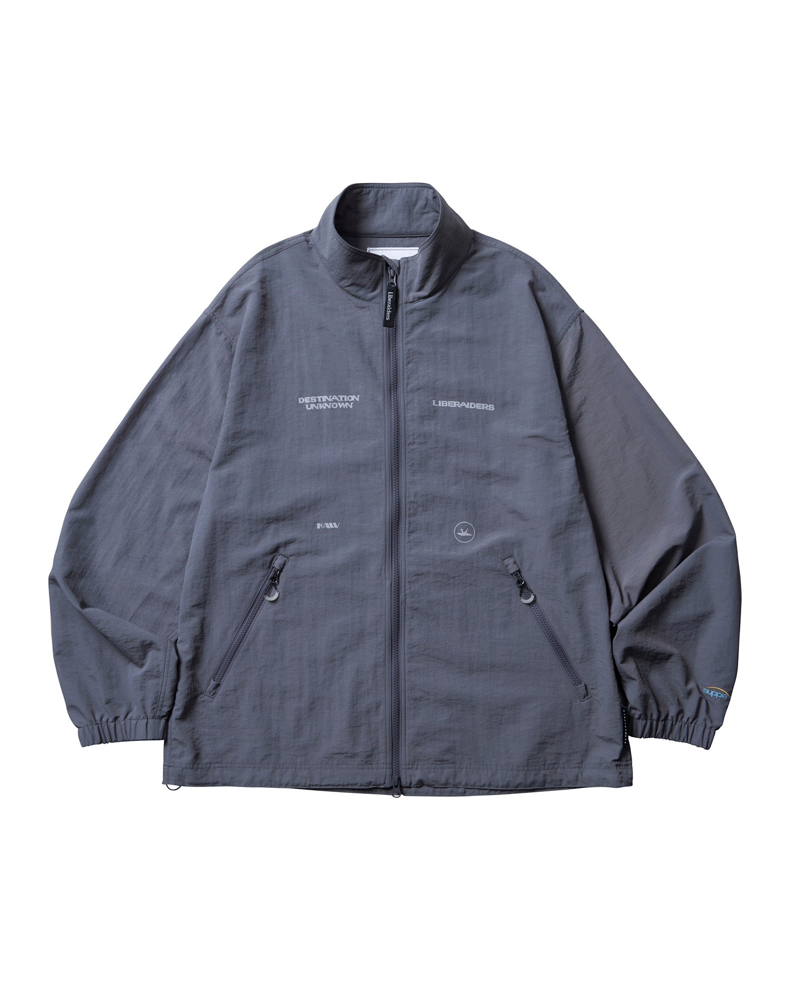 upload_20250830_SUPPLEX NYLON WINDBREAKER_002_71003_a003_2000_45.jpg