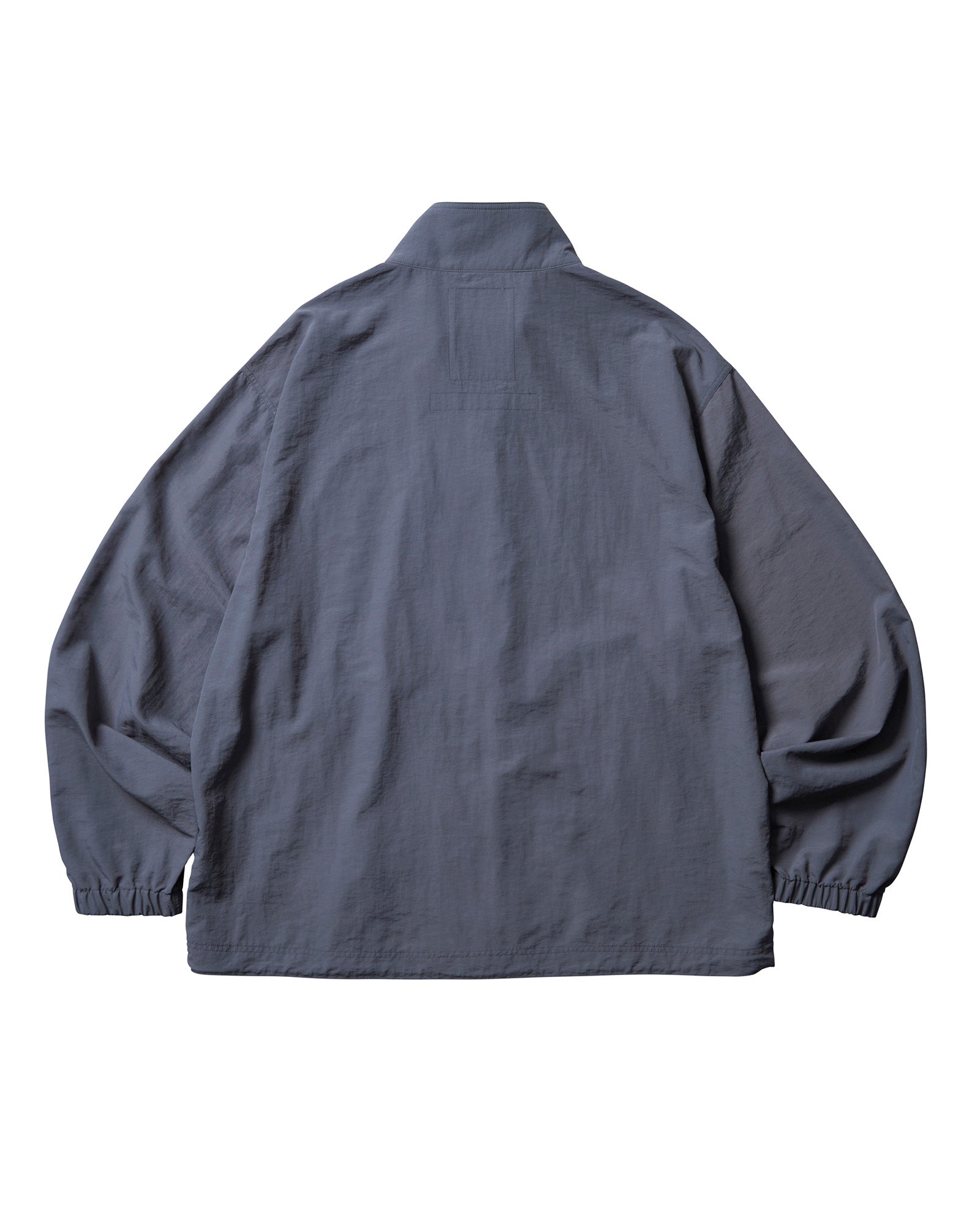 upload_20250830_SUPPLEX NYLON WINDBREAKER_003_71003_a004_2000_45.jpg