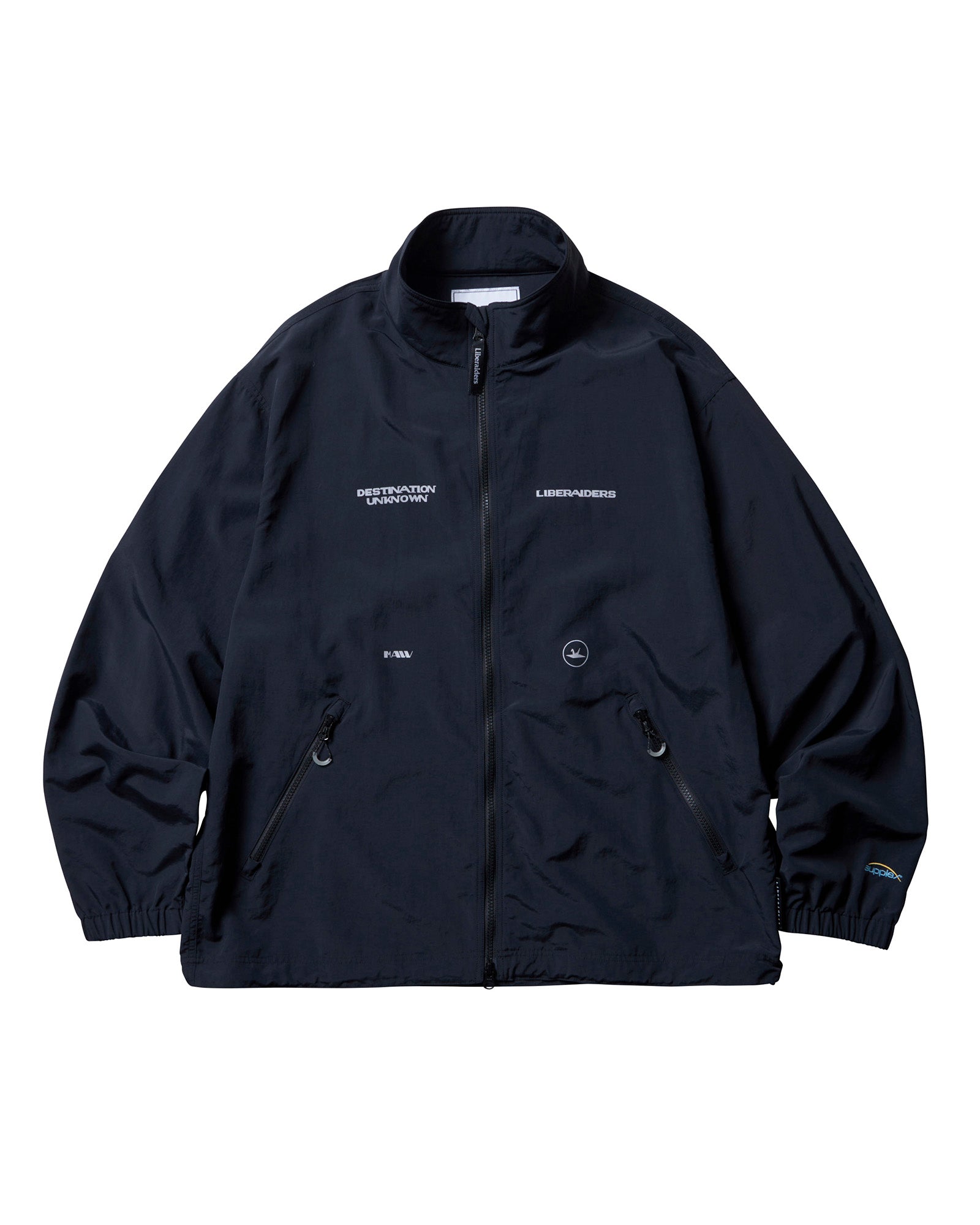 upload_20250830_SUPPLEX NYLON WINDBREAKER_004_71003_a005_2000_45.jpg