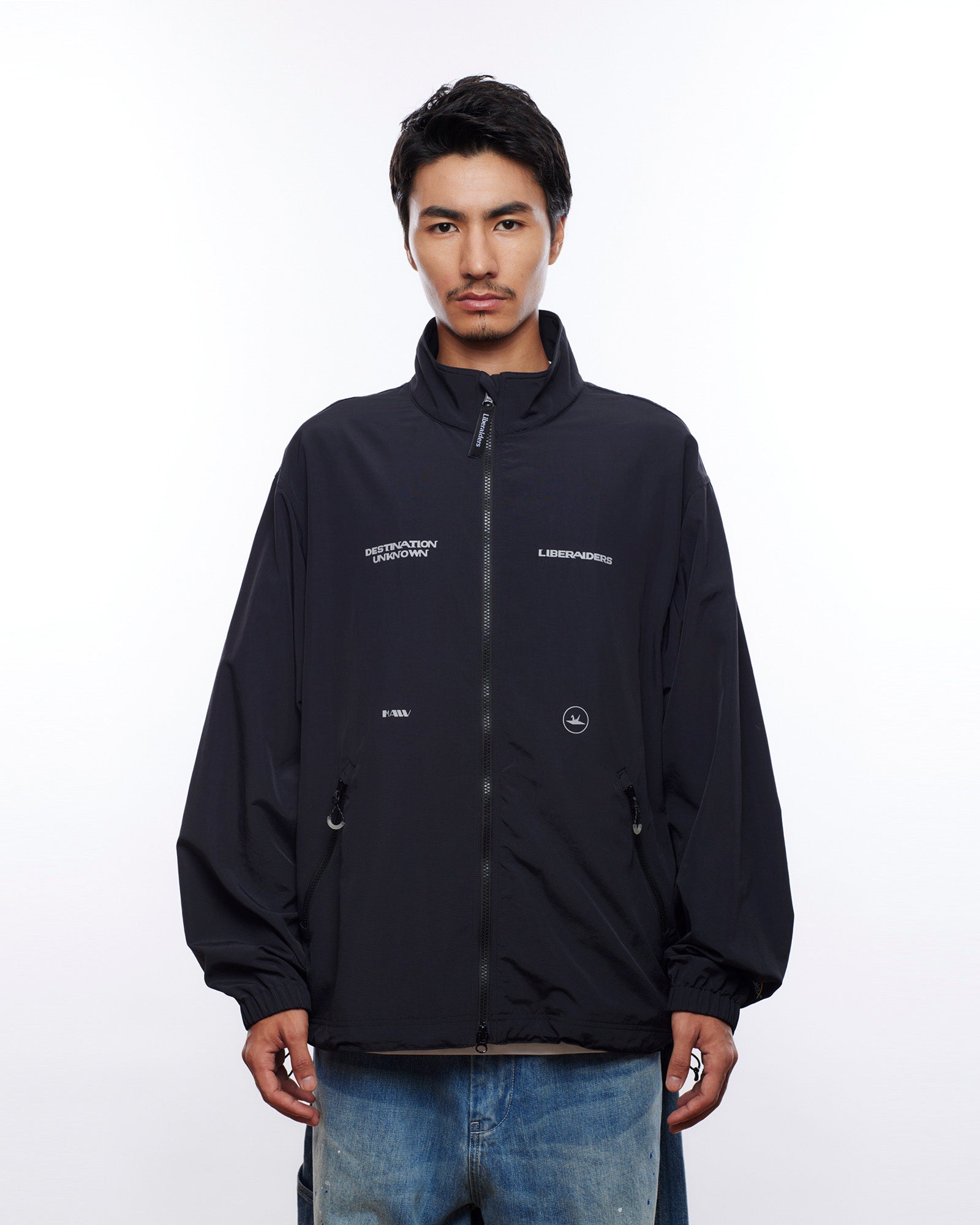 upload_20250830_SUPPLEX NYLON WINDBREAKER_005_71003_n001_45.jpg