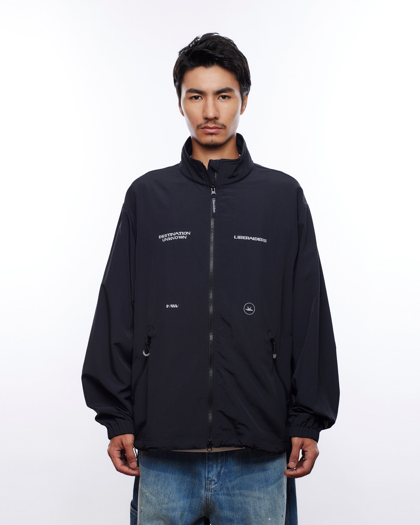 upload_20250830_SUPPLEX NYLON WINDBREAKER_006_71003_n002_45.jpg