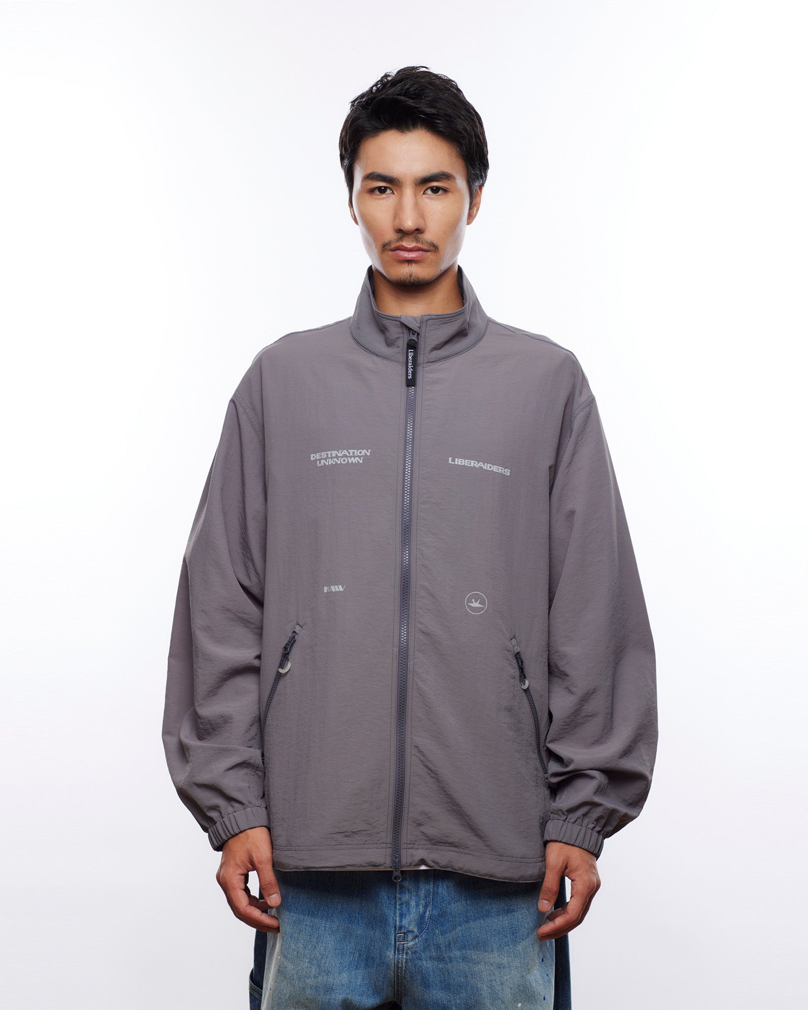 upload_20250830_SUPPLEX NYLON WINDBREAKER_007_71003_n003_45.jpg