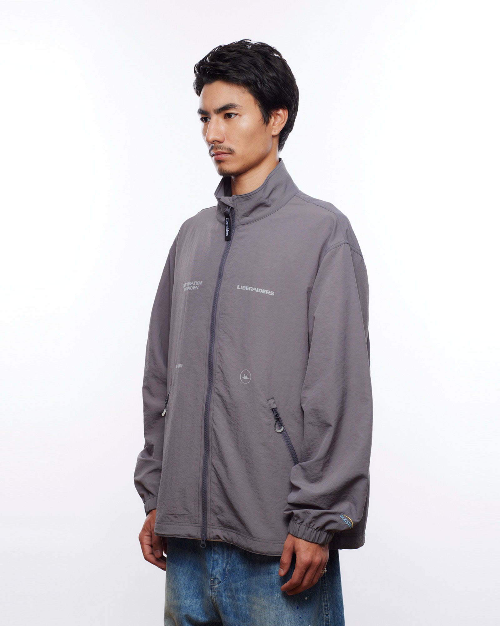upload_20250830_SUPPLEX NYLON WINDBREAKER_008_71003_n004_45.jpg