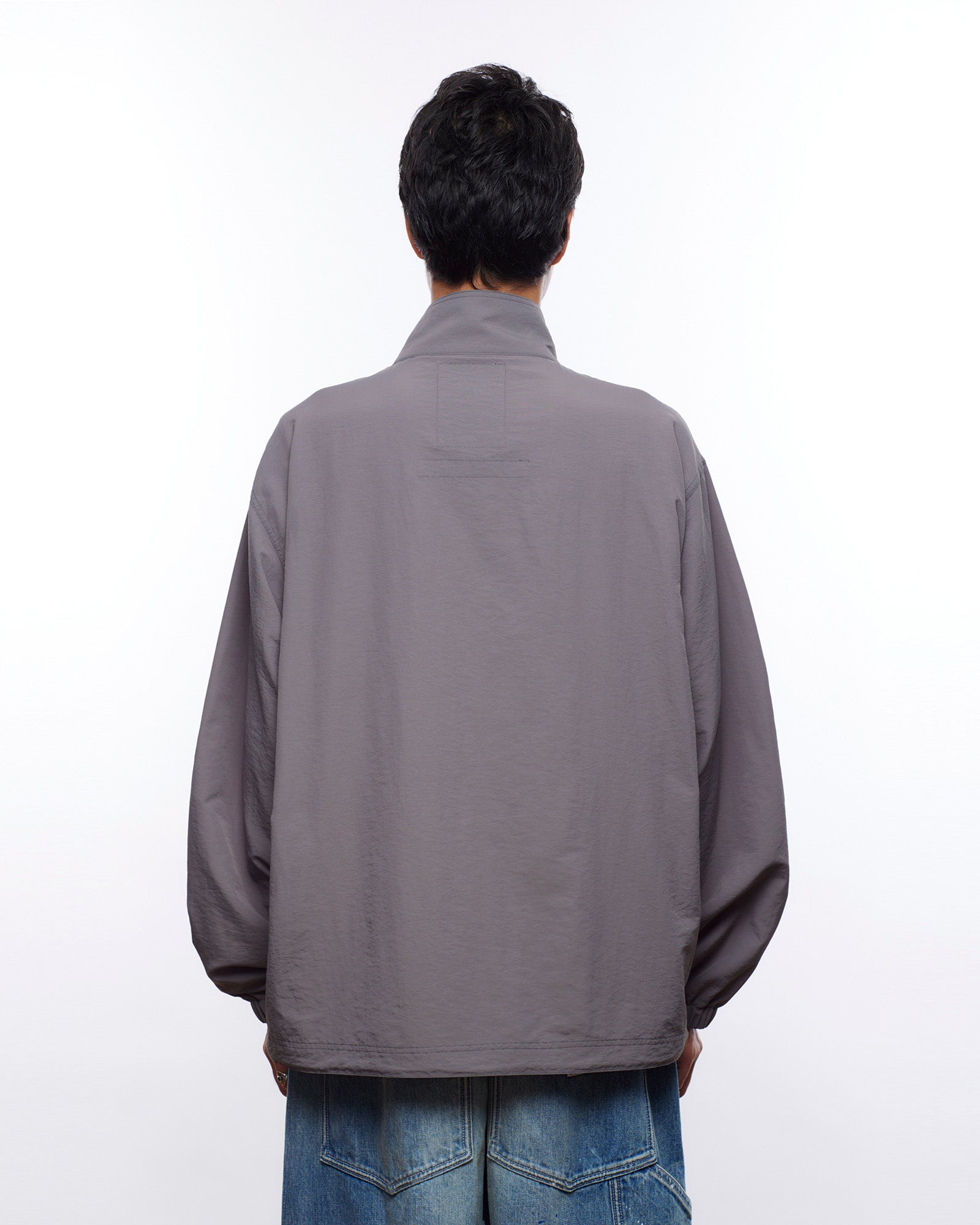 upload_20250830_SUPPLEX NYLON WINDBREAKER_009_71003_n005_45.jpg