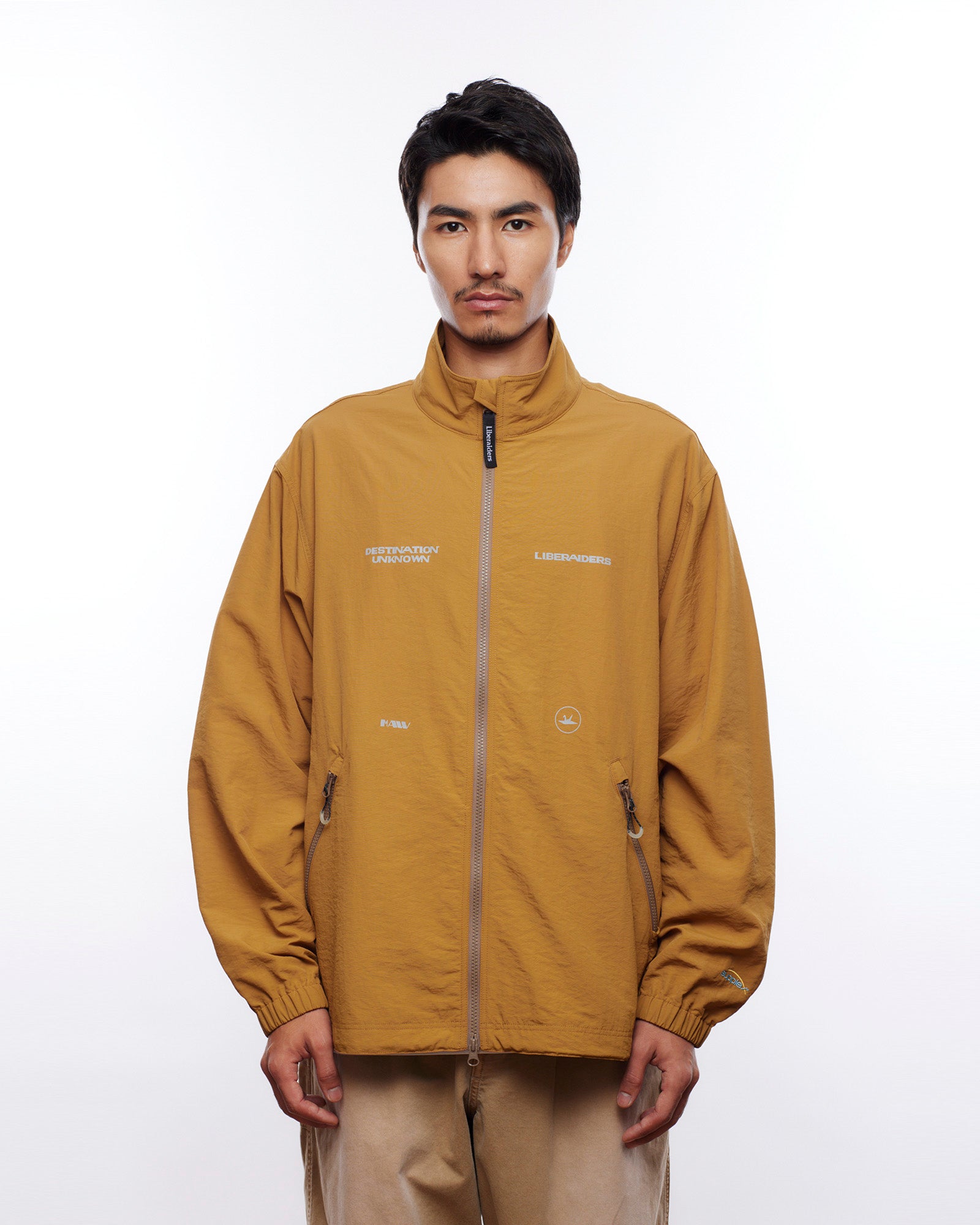 upload_20250830_SUPPLEX NYLON WINDBREAKER_010_71003_n006_45.jpg
