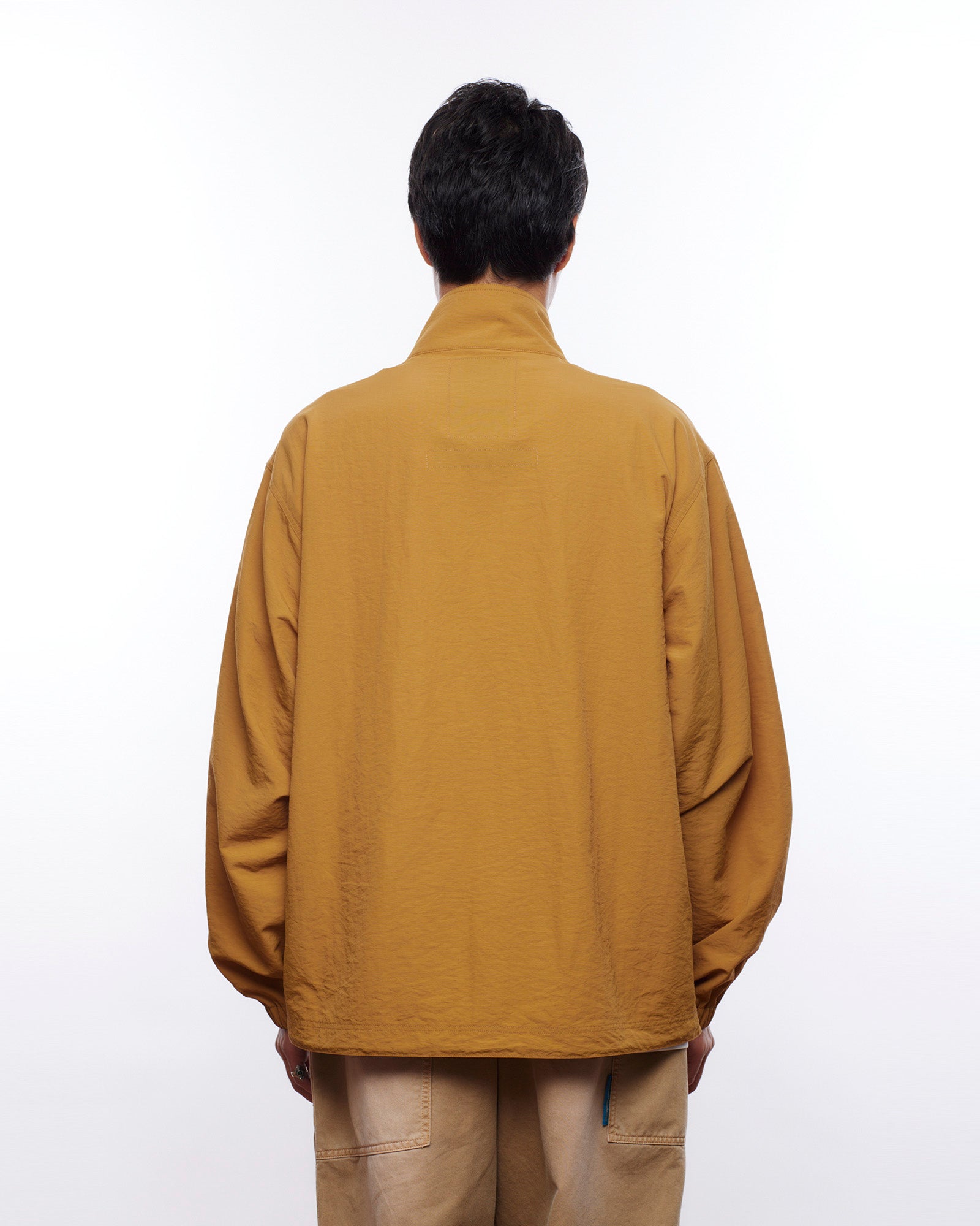 upload_20250830_SUPPLEX NYLON WINDBREAKER_011_71003_n007_45.jpg