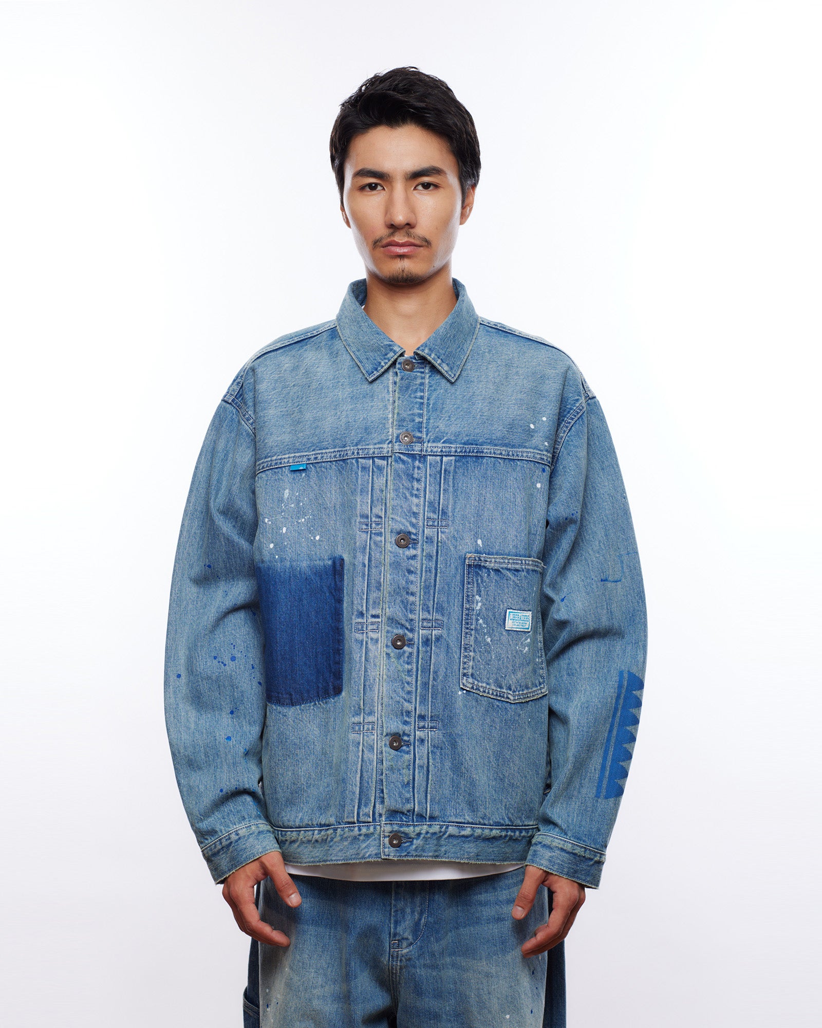 upload_20250830_TRIBAL DENIM JACKET HW_002_71007_n001_45.jpg