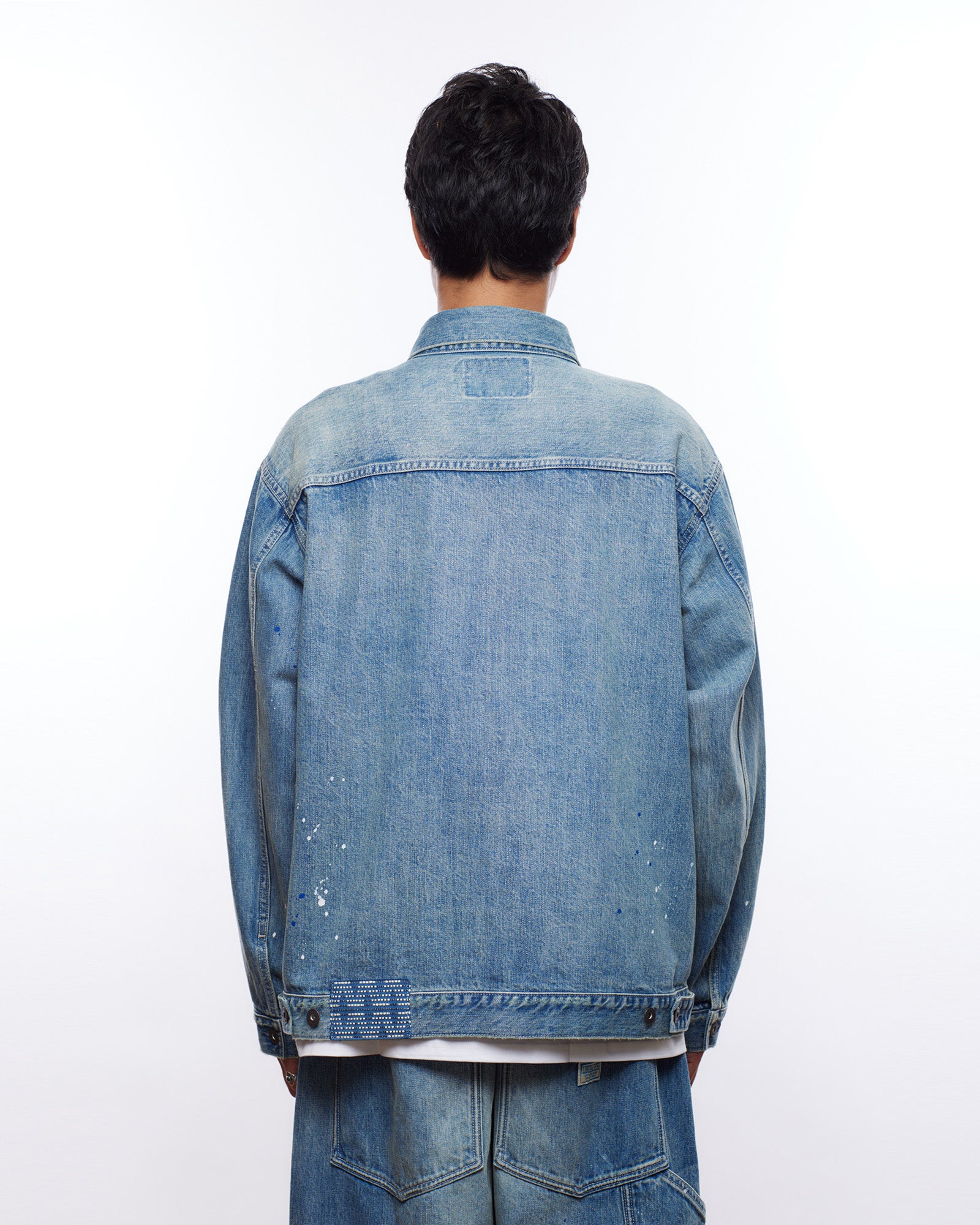 upload_20250830_TRIBAL DENIM JACKET HW_004_71007_n003_45.jpg