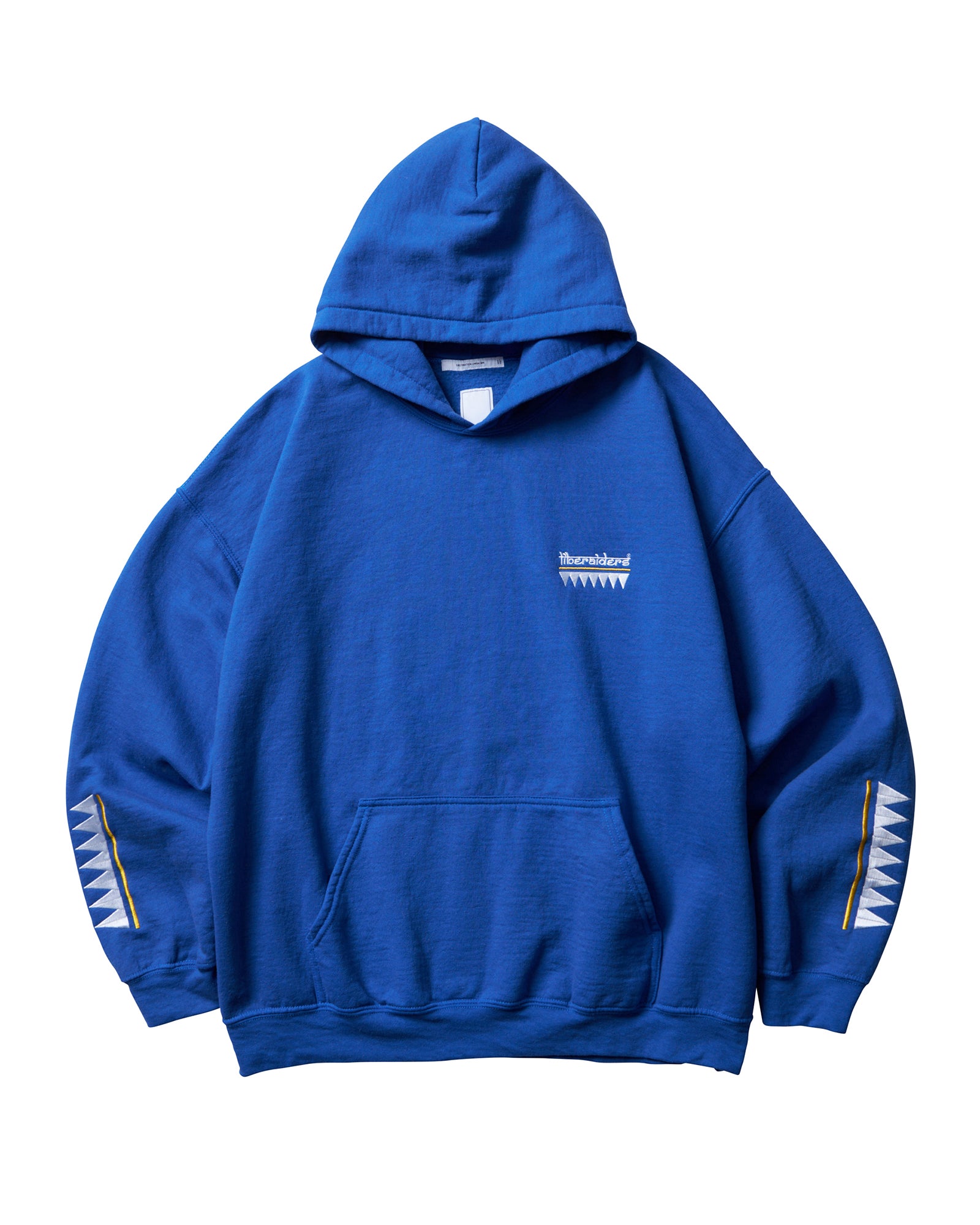 upload_20250830_TRIBAL EMBROIDERY HOODIE_002_71306_a003_2000_45.jpg
