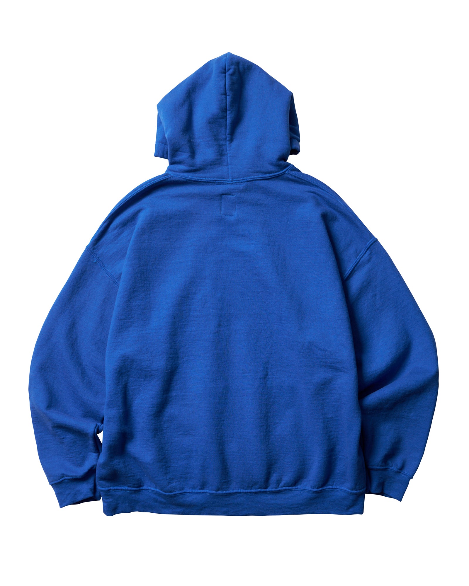 upload_20250830_TRIBAL EMBROIDERY HOODIE_003_71306_a004_2000_45.jpg