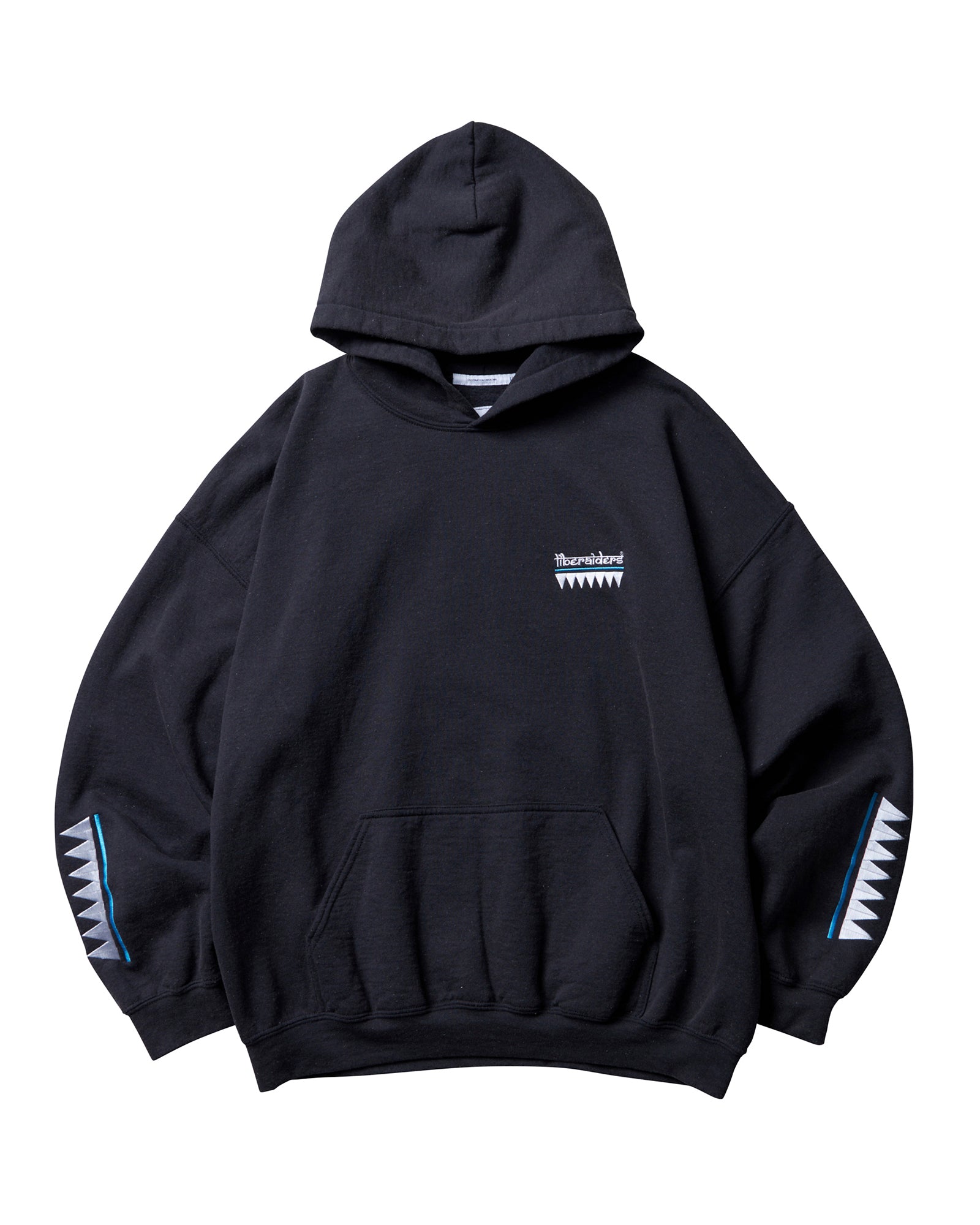 upload_20250830_TRIBAL EMBROIDERY HOODIE_004_71306_a005_2000_45.jpg