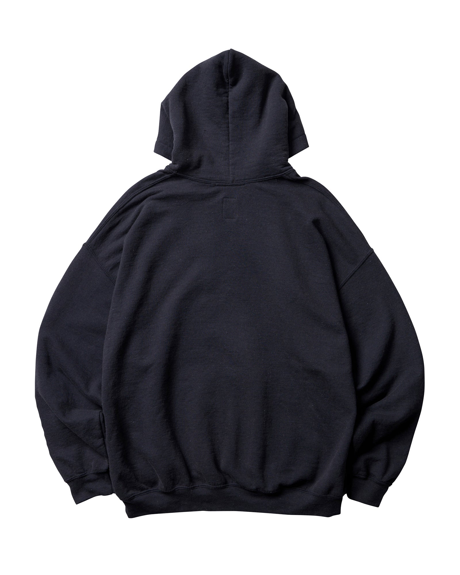 upload_20250830_TRIBAL EMBROIDERY HOODIE_005_71306_a006_2000_45.jpg