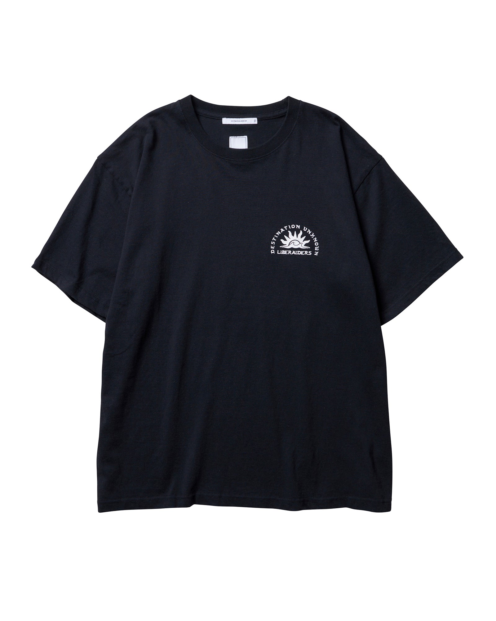 upload_20250830_VORTEX TEE_002_71623_a003_2000_45.jpg