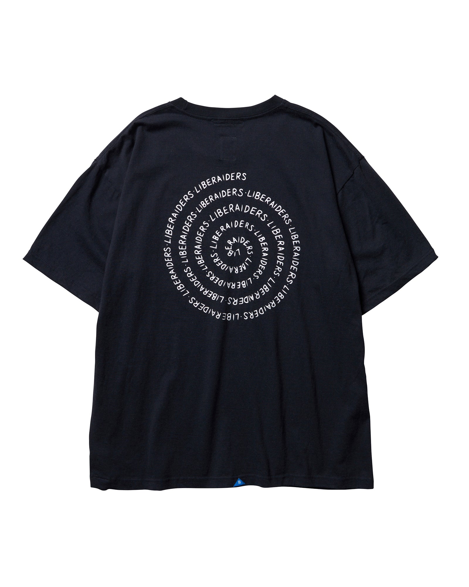 upload_20250830_VORTEX TEE_003_71623_a004_2000_4.5.jpg
