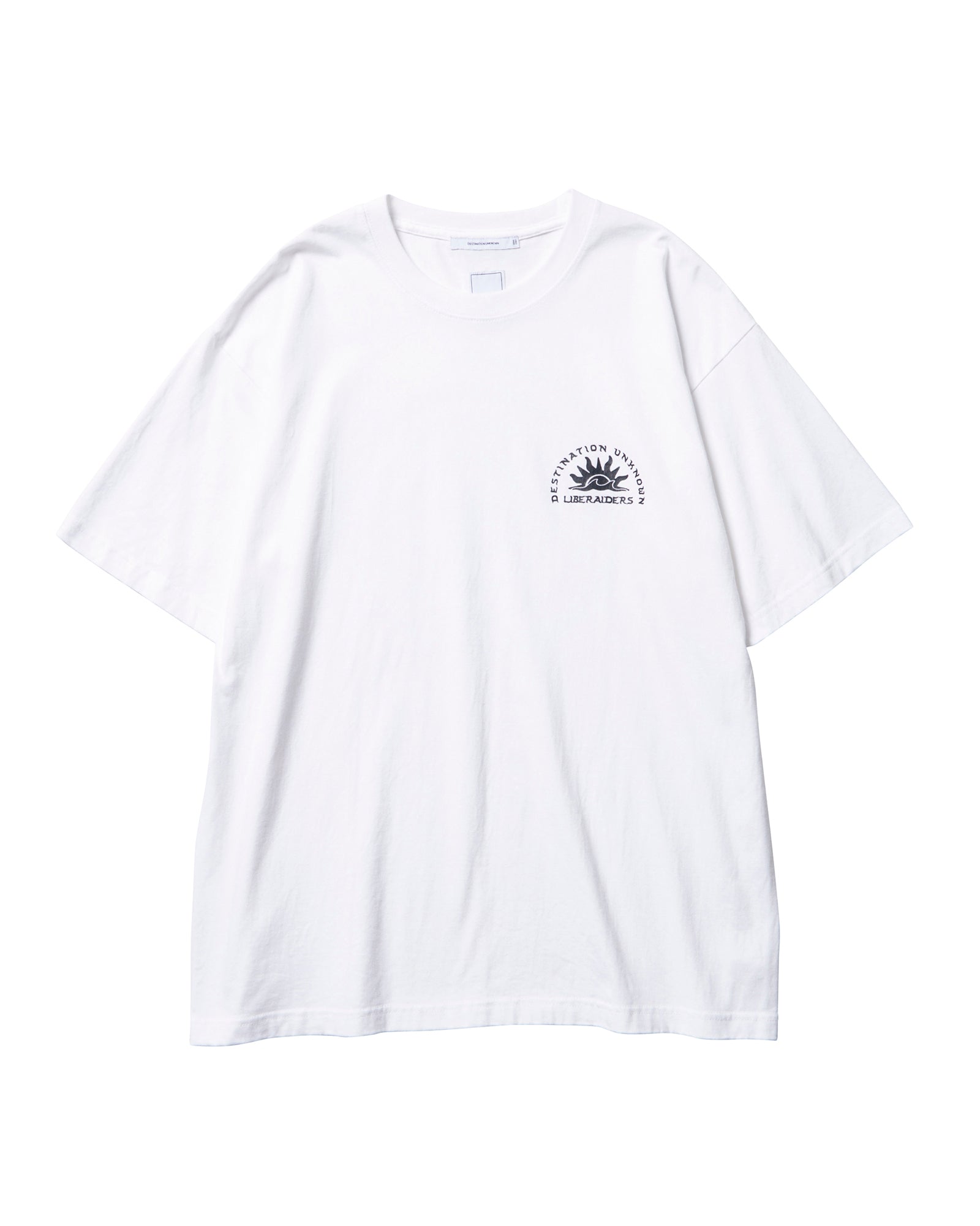 upload_20250830_VORTEX TEE_004_71623_a005_2000_45.jpg
